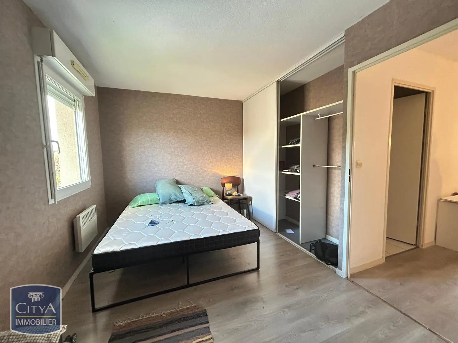 Photo 14 Maison 4 pièces 84.38m²