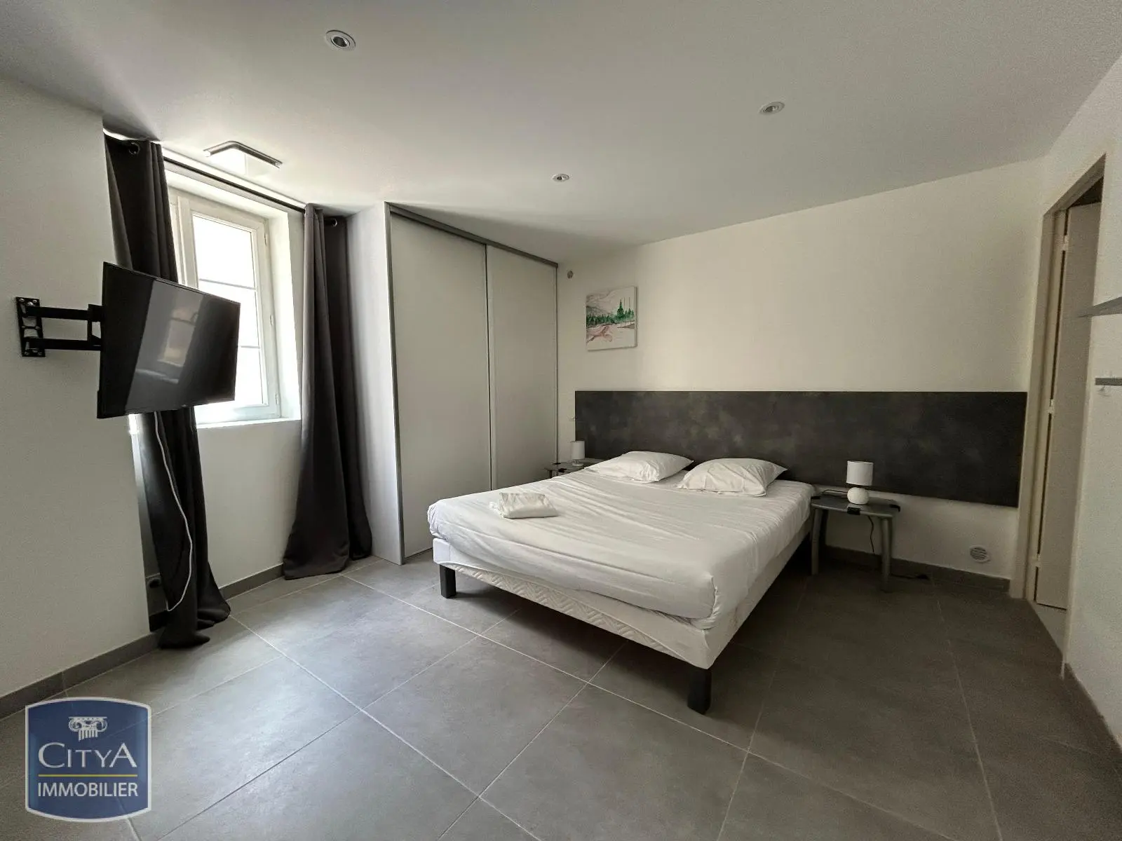 Photo 8 Appartement 3 pièces 88.01m²