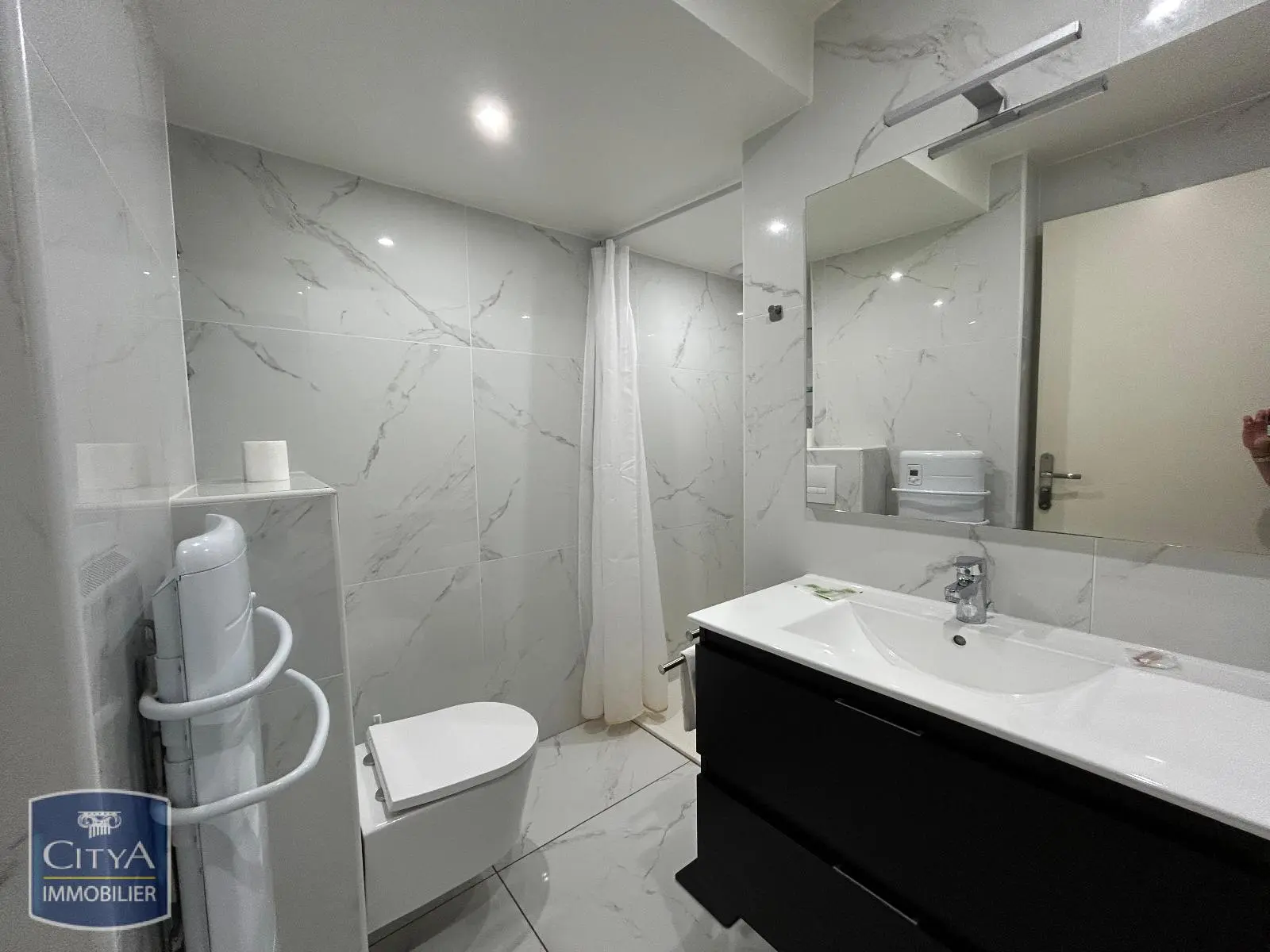 Photo 10 Appartement 3 pièces 88.01m²