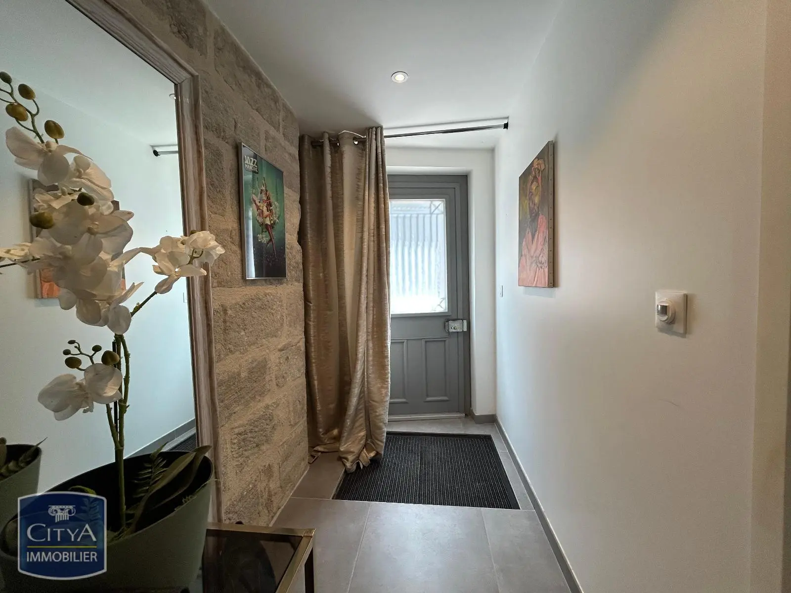 Photo 11 Appartement 3 pièces 88.01m²