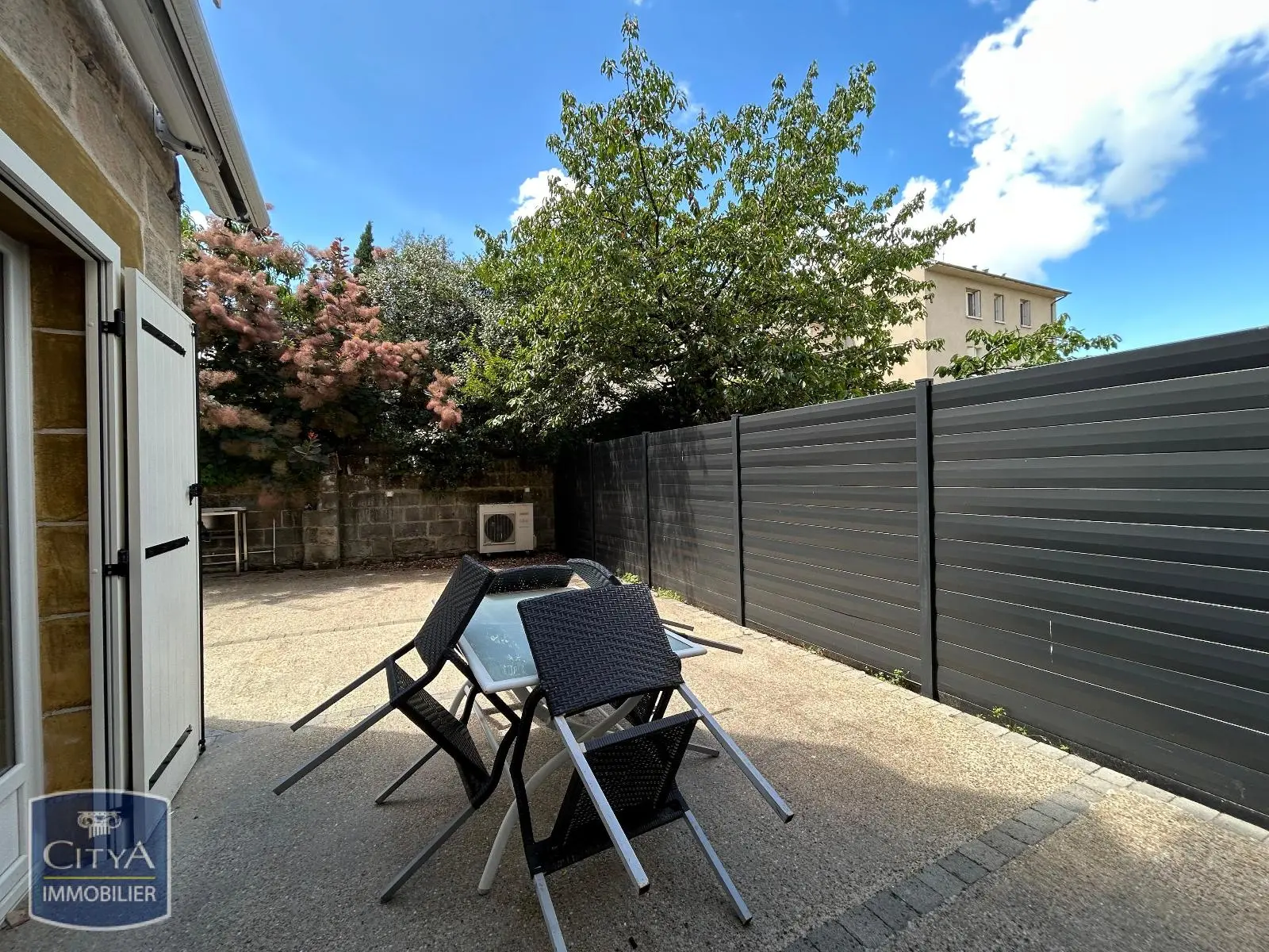 Photo 7 Appartement 3 pièces 88.01m²