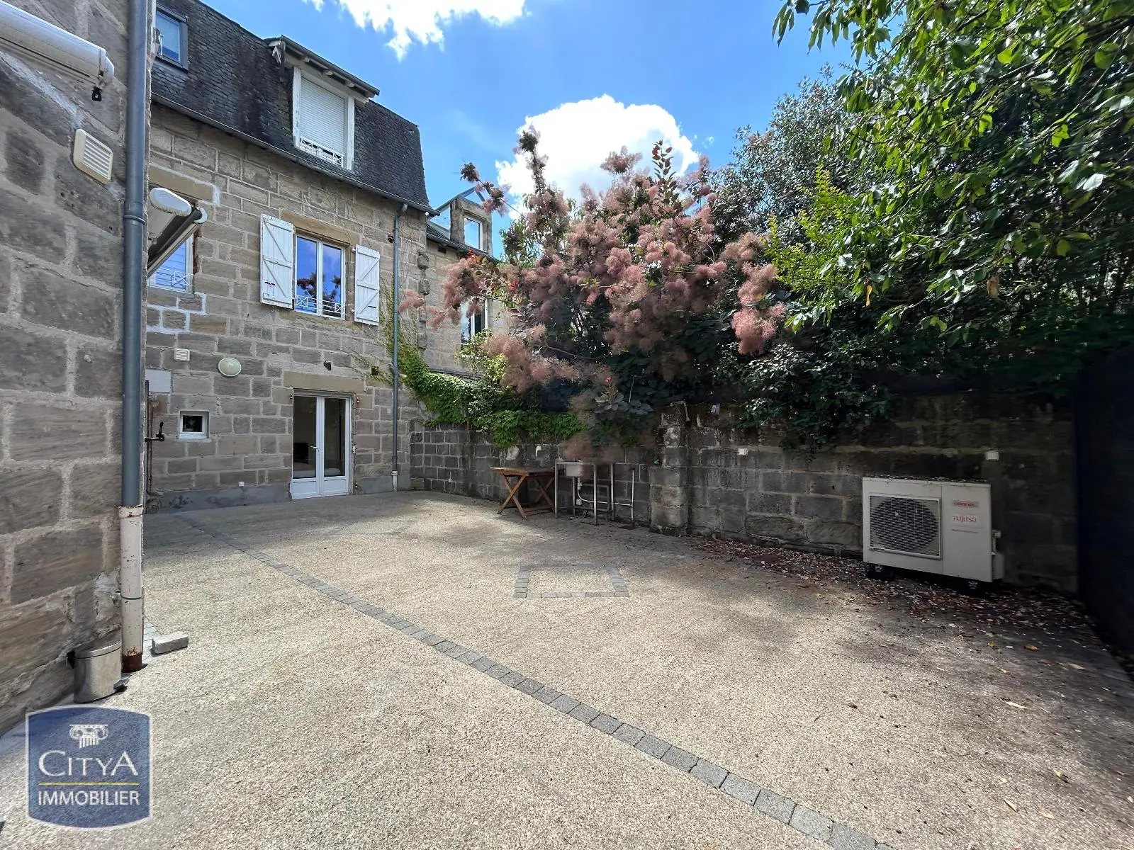 Photo 6 Appartement 3 pièces 88.01m²