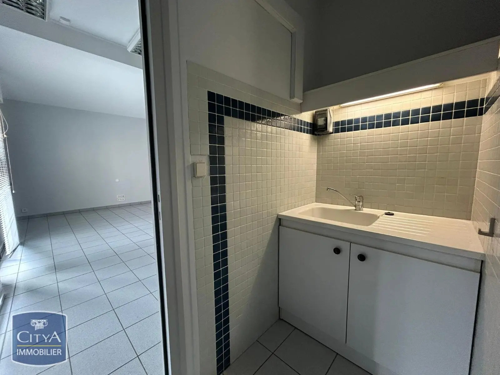 Photo 5 local professionnel Brive-la-Gaillarde