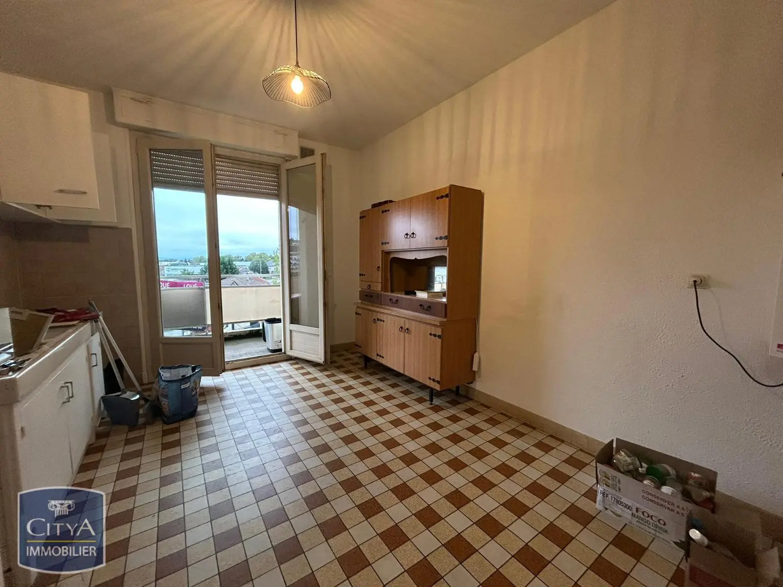 Photo 7 Appartement 3 pièces 75.71m²