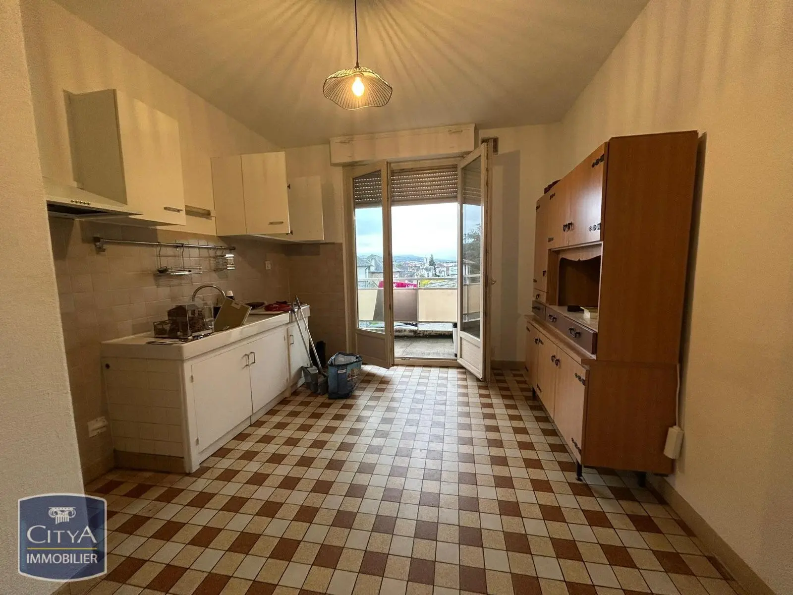 Photo 8 Appartement 3 pièces 75.71m²