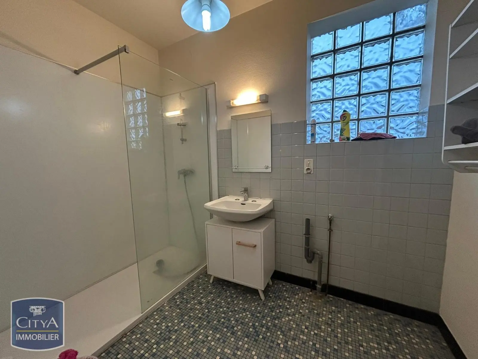 Photo 10 Appartement 3 pièces 75.71m²