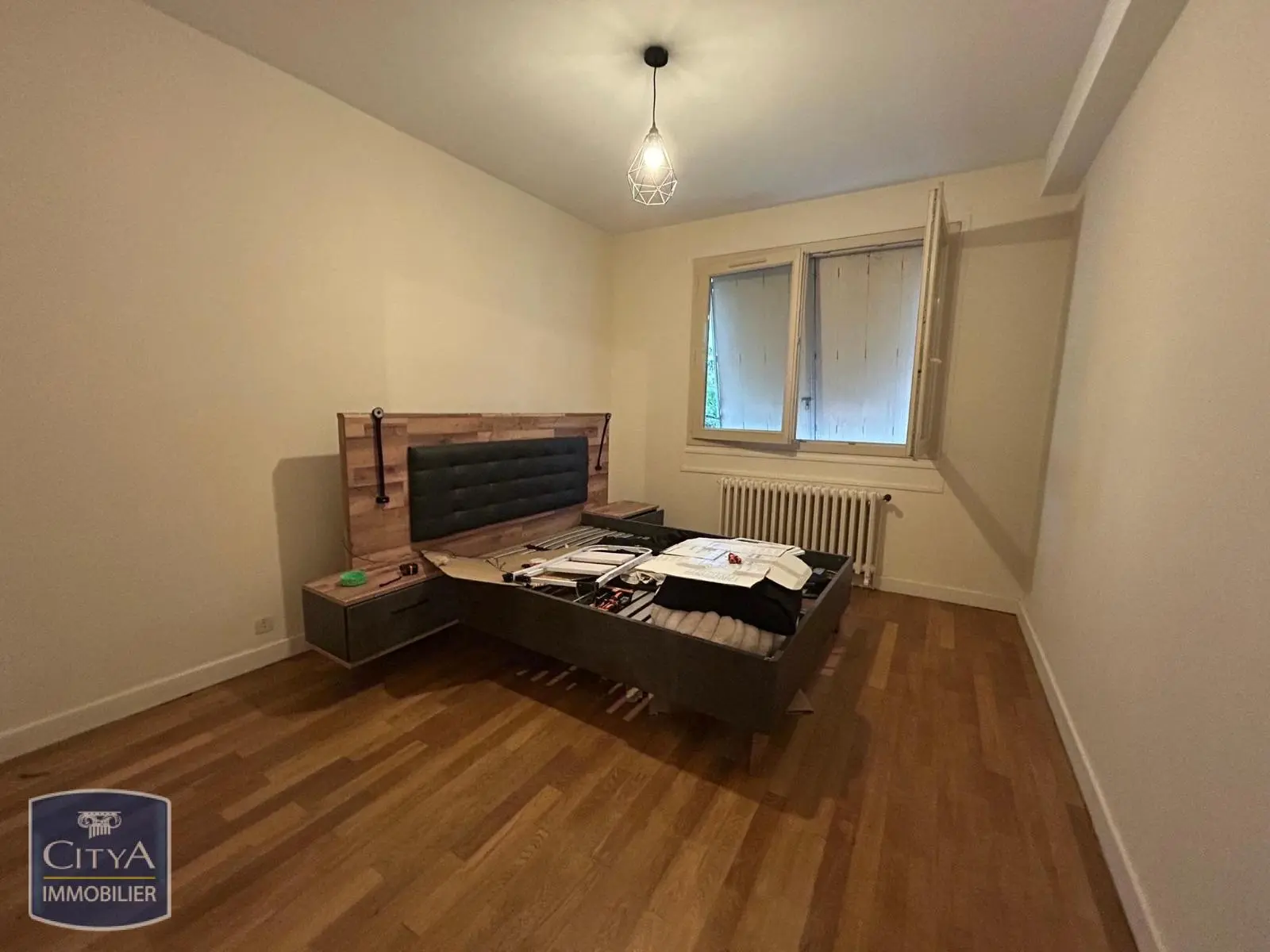 Photo 9 Appartement 3 pièces 75.71m²