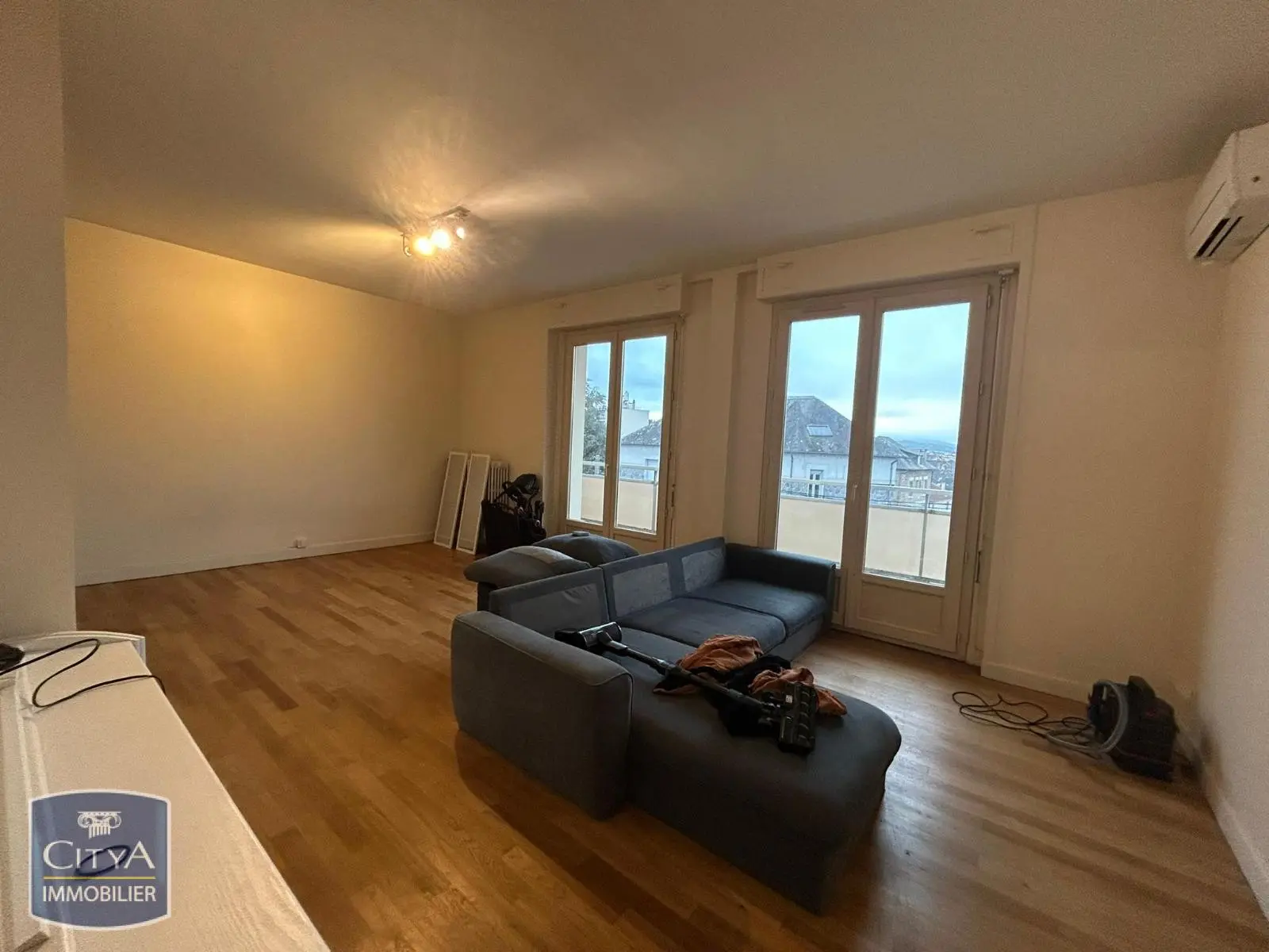 Photo 3 Appartement 3 pièces 75.71m²