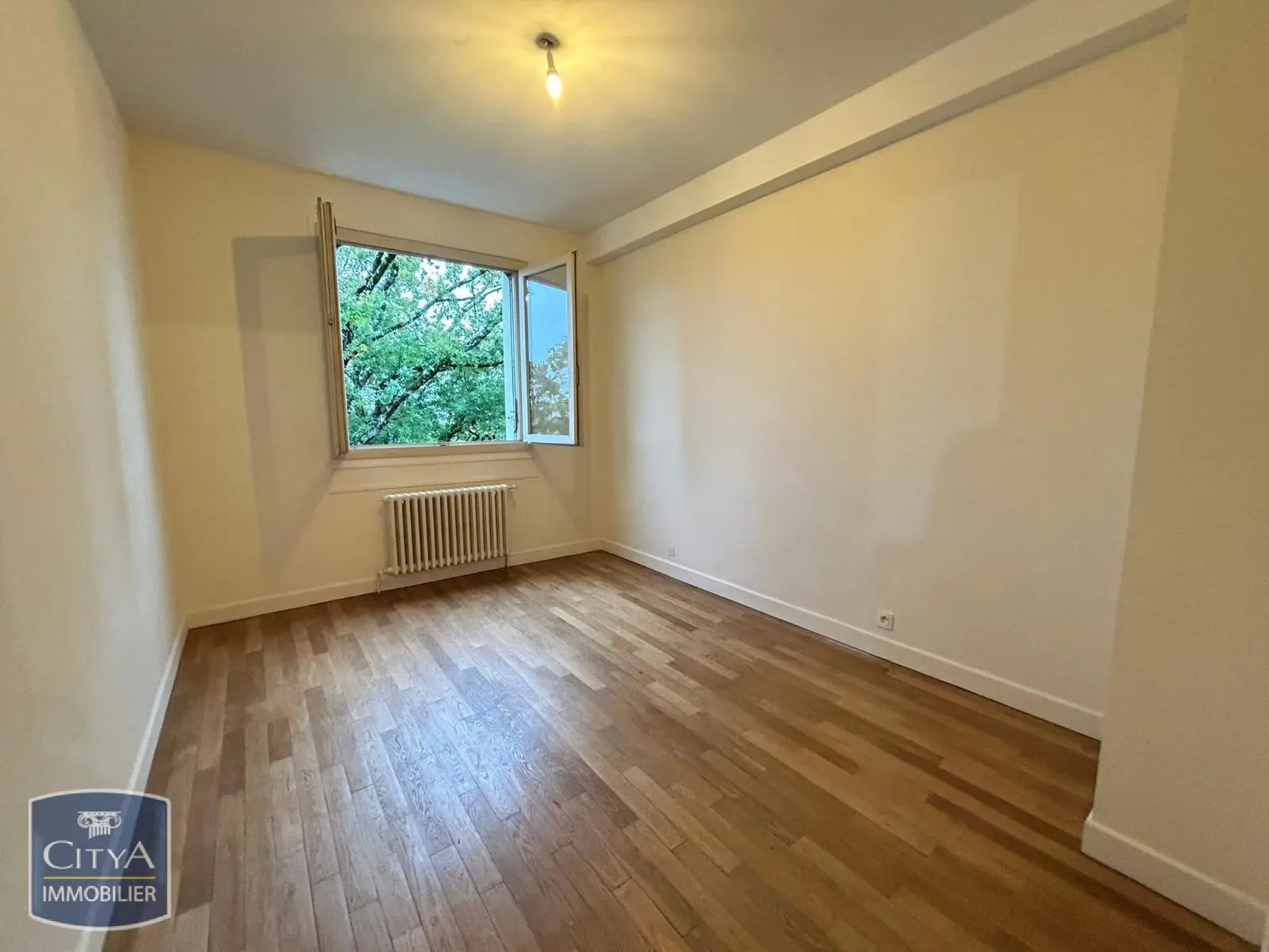Photo 4 Appartement 3 pièces 75.71m²