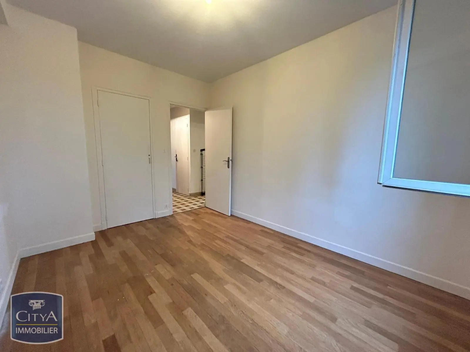 Photo 5 Appartement 3 pièces 75.71m²