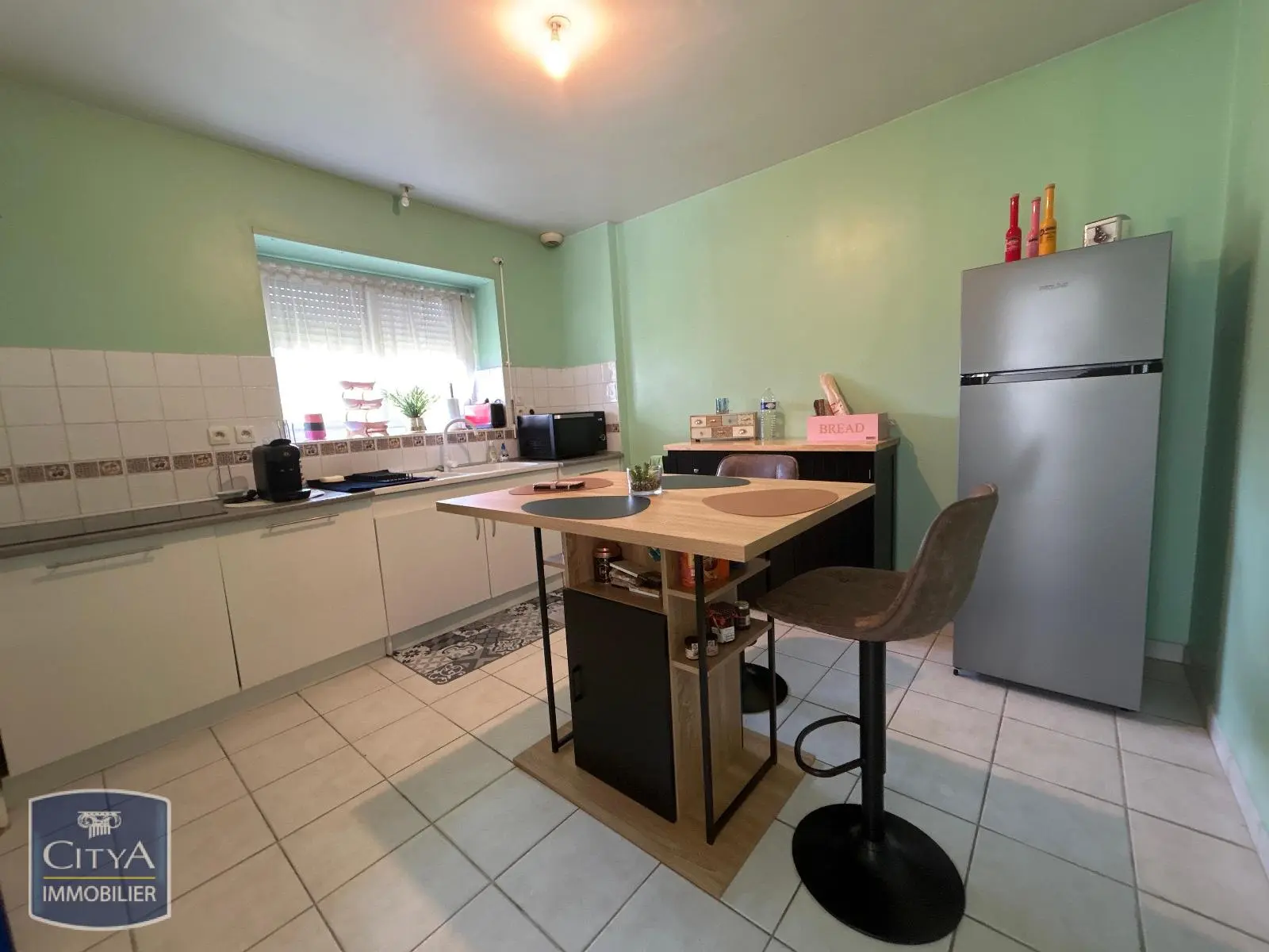 Photo 4 Maison 3 pièces 92.03m²