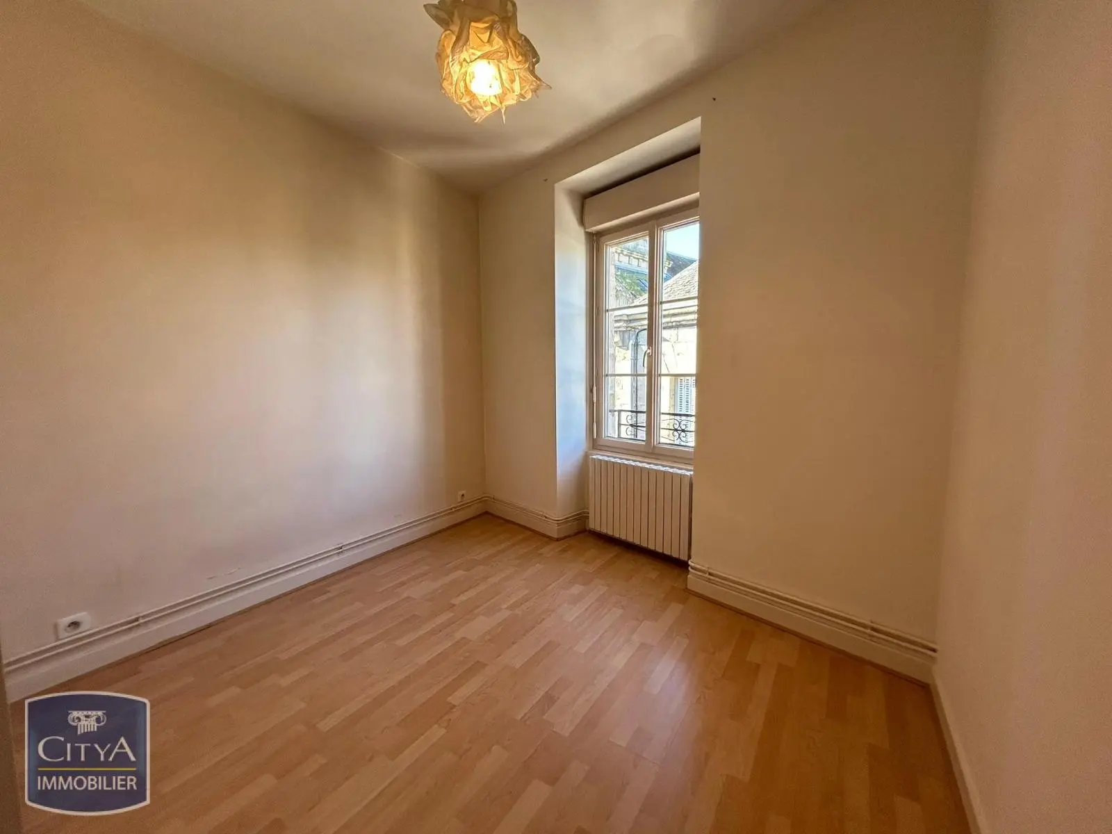 Photo 4 Appartement 2 pièces 35m²