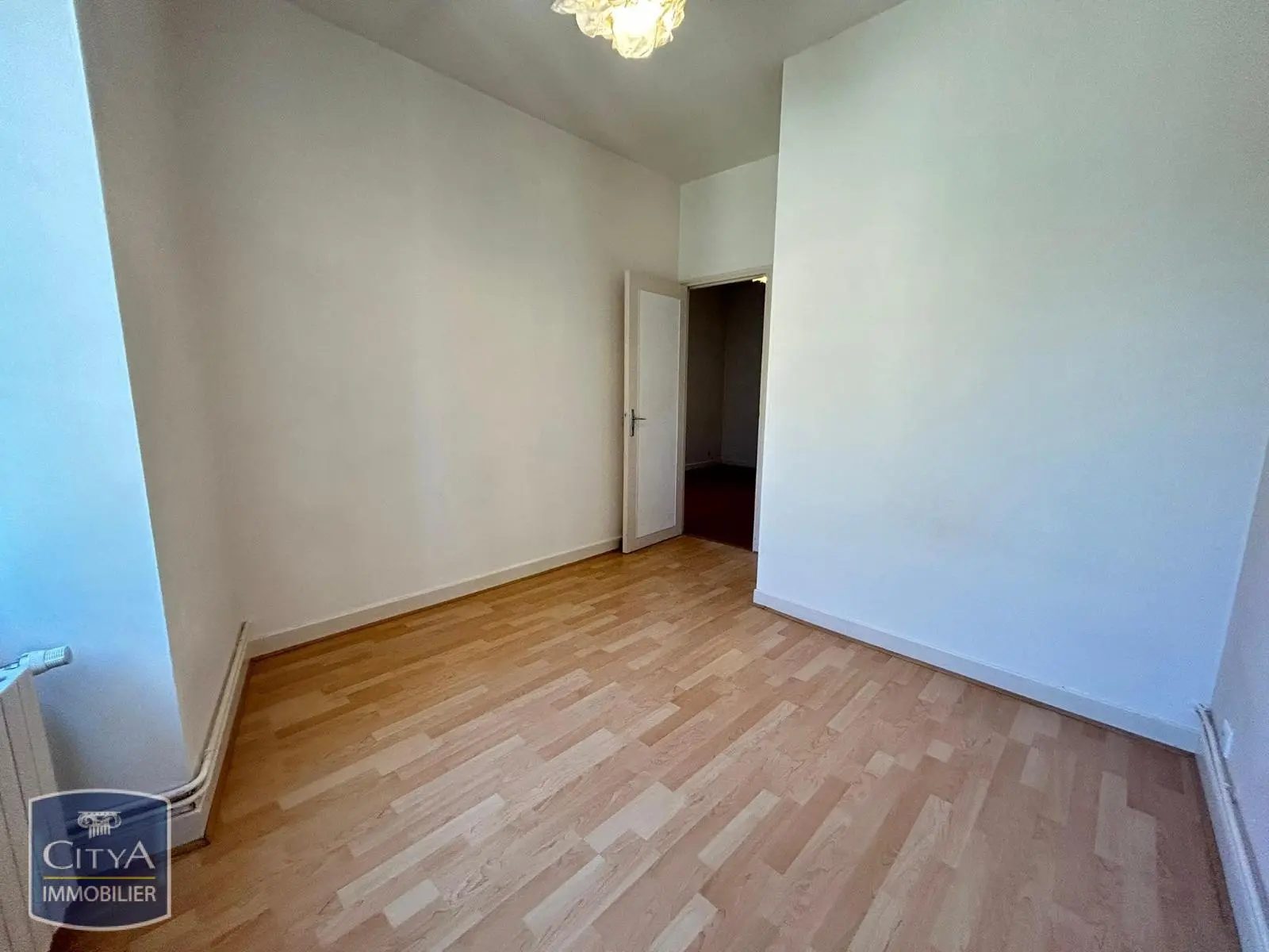 Photo 3 Appartement 2 pièces 35m²