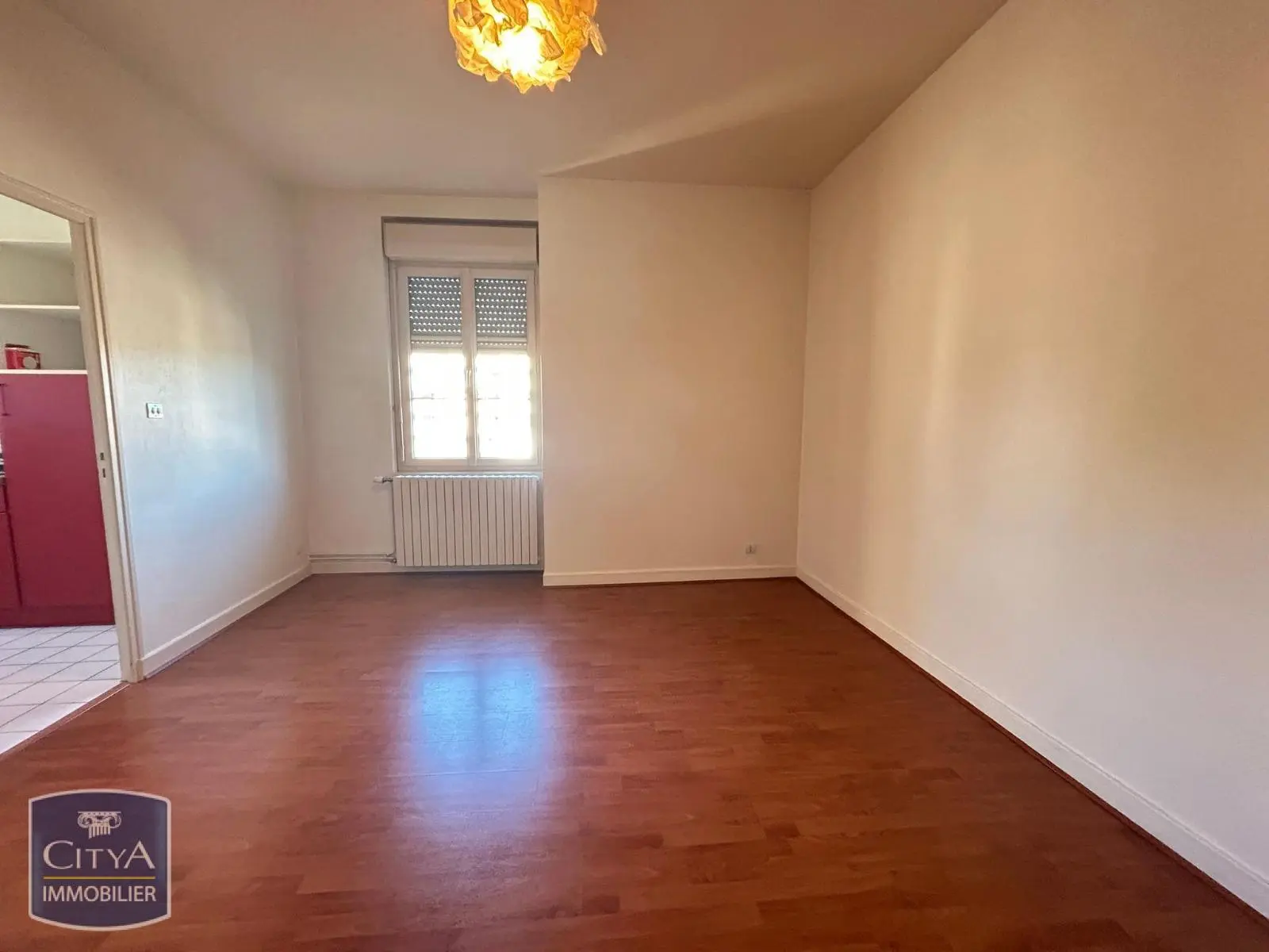 Photo 6 Appartement 2 pièces 35m²