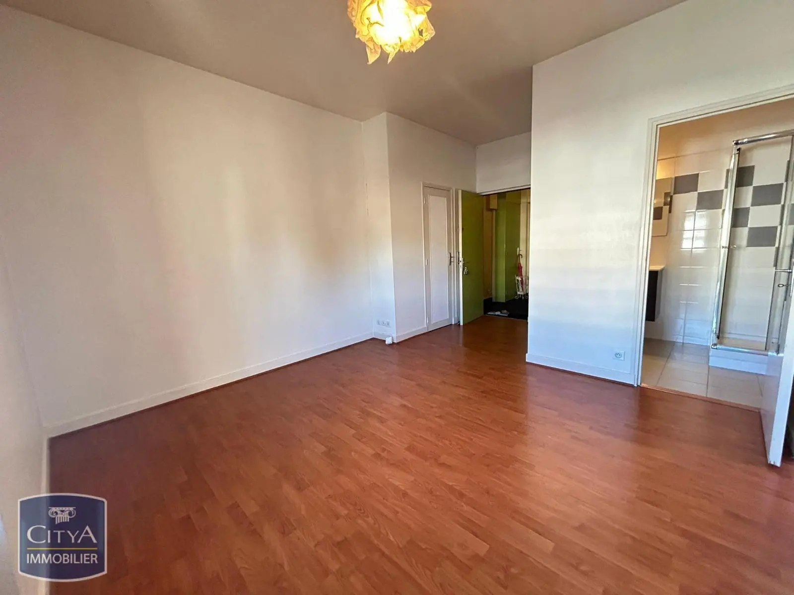 Photo 2 Appartement 2 pièces 35m²