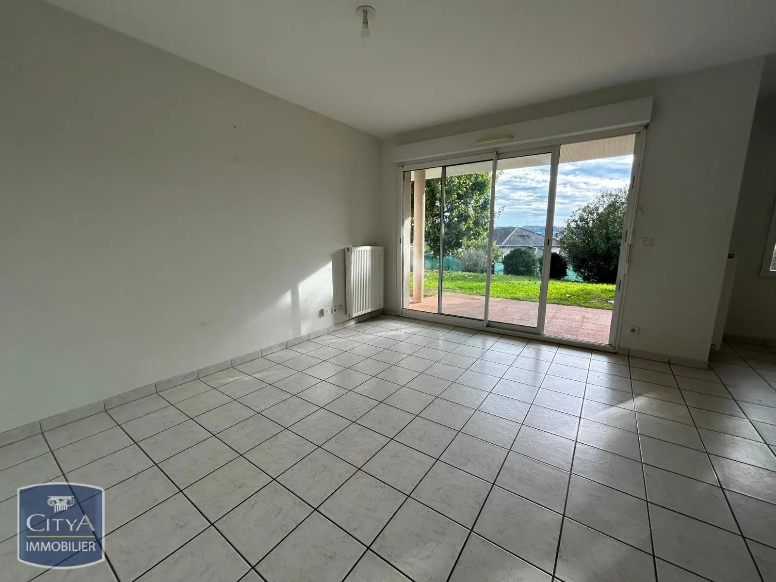 Photo 5 Maison 4 pièces 83.3m²