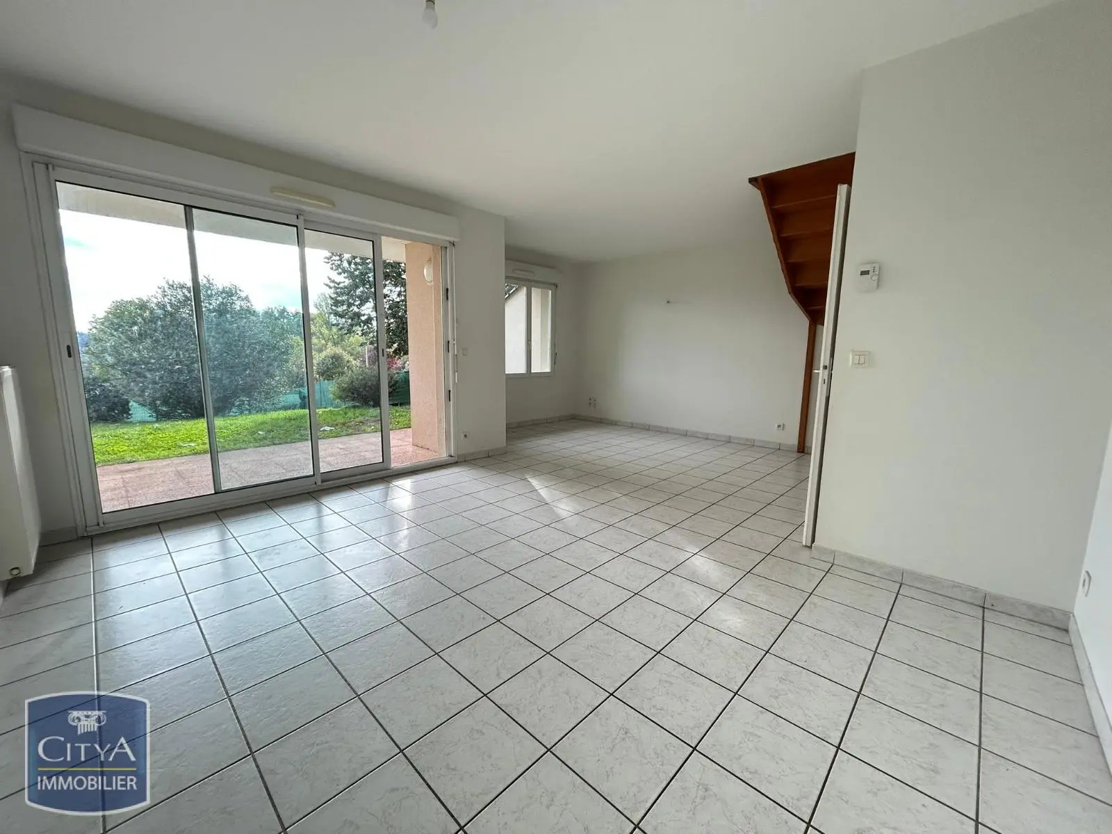 Photo 4 Maison 4 pièces 83.3m²