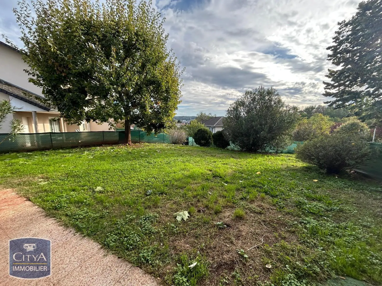 Photo 2 Maison 4 pièces 83.3m²