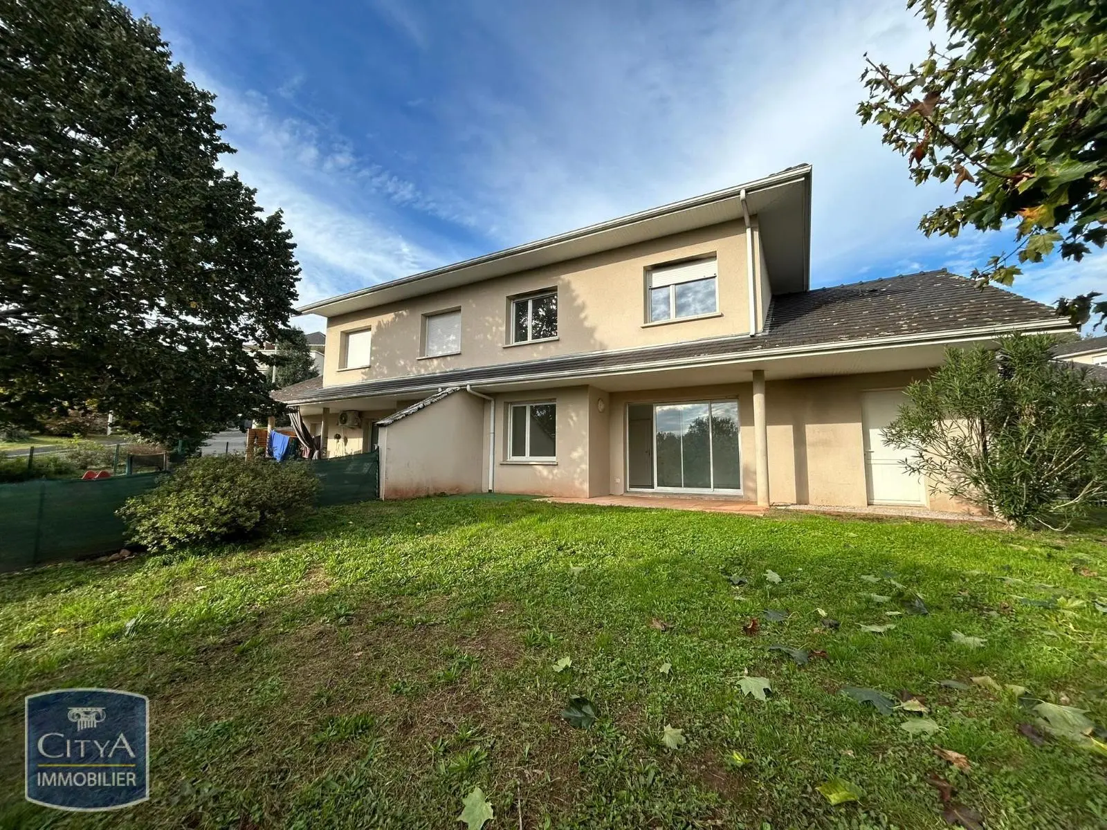 Photo 1 Maison 4 pièces 83.3m²