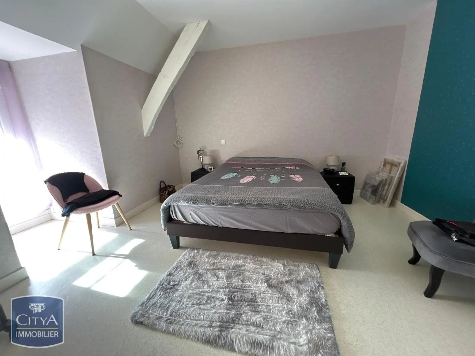 Photo 9 Maison 3 pièces 92.03m²