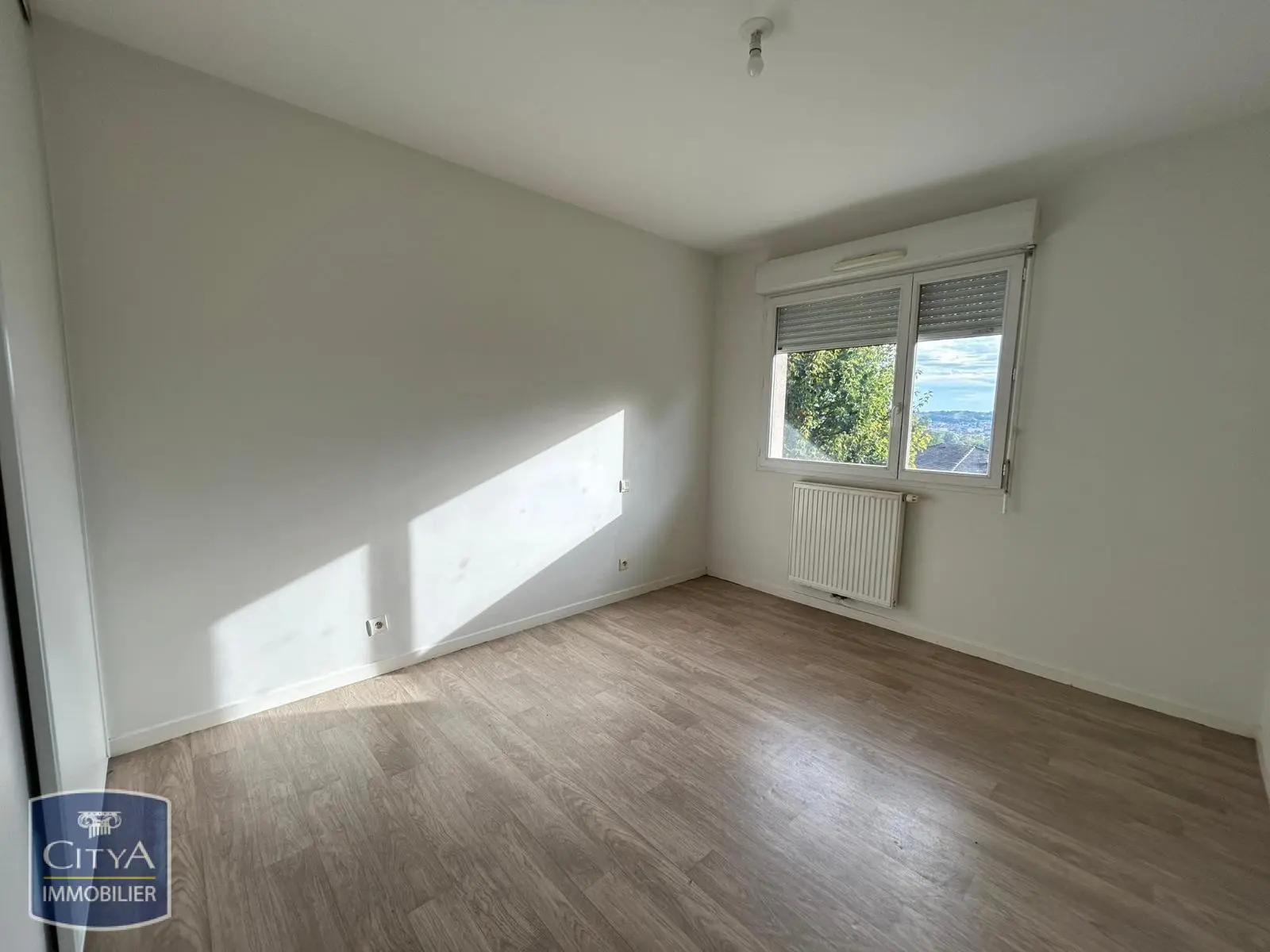 Photo 6 Maison 4 pièces 83.3m²