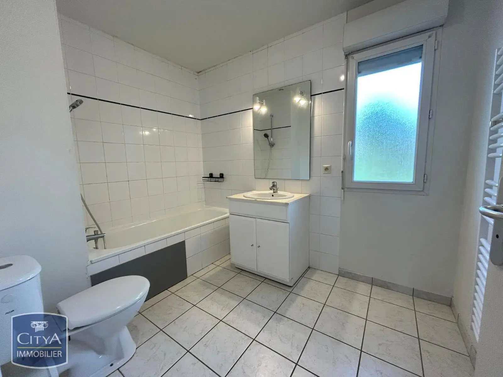 Photo 7 Maison 4 pièces 83.3m²