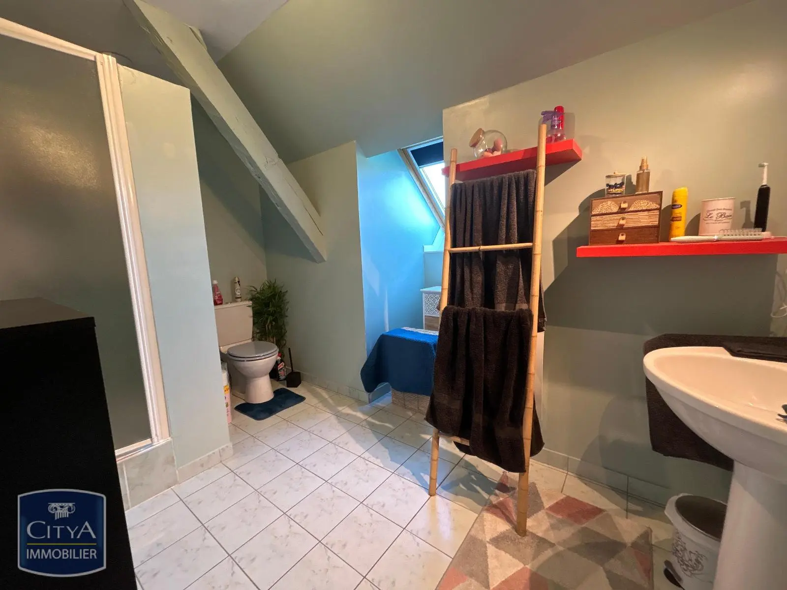 Photo 10 Maison 3 pièces 92.03m²