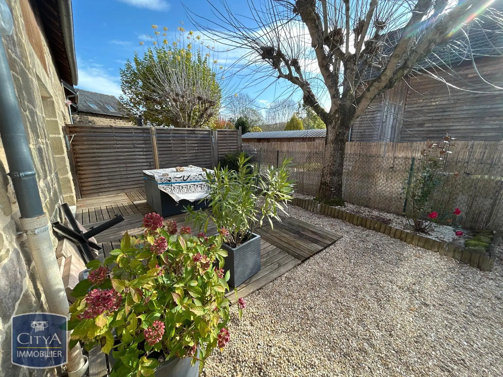 Photo 5 Maison 3 pièces 92.03m²