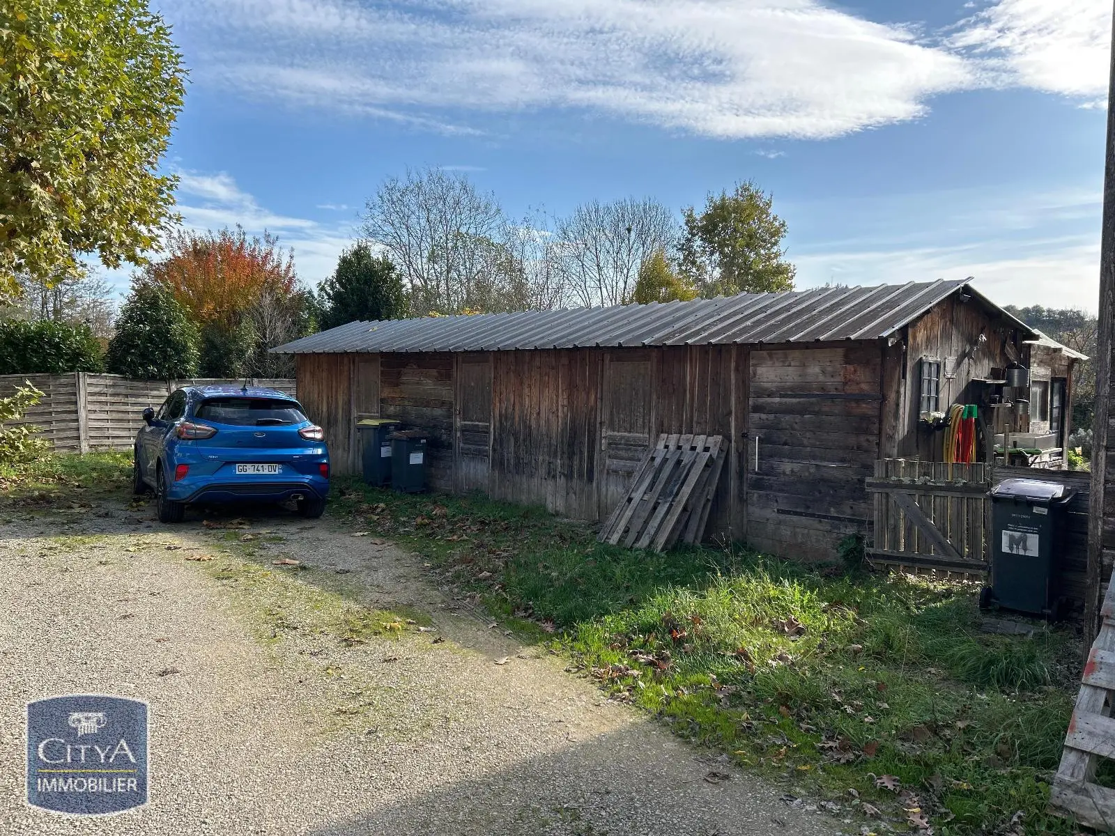 Photo 13 Maison 3 pièces 92.03m²