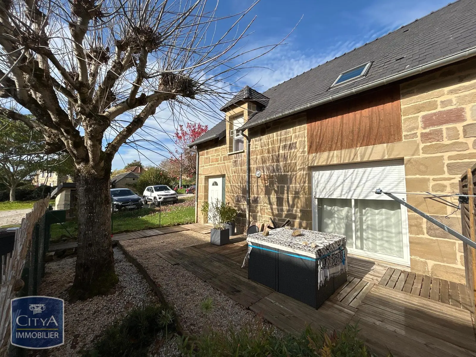 Photo 12 Maison 3 pièces 92.03m²