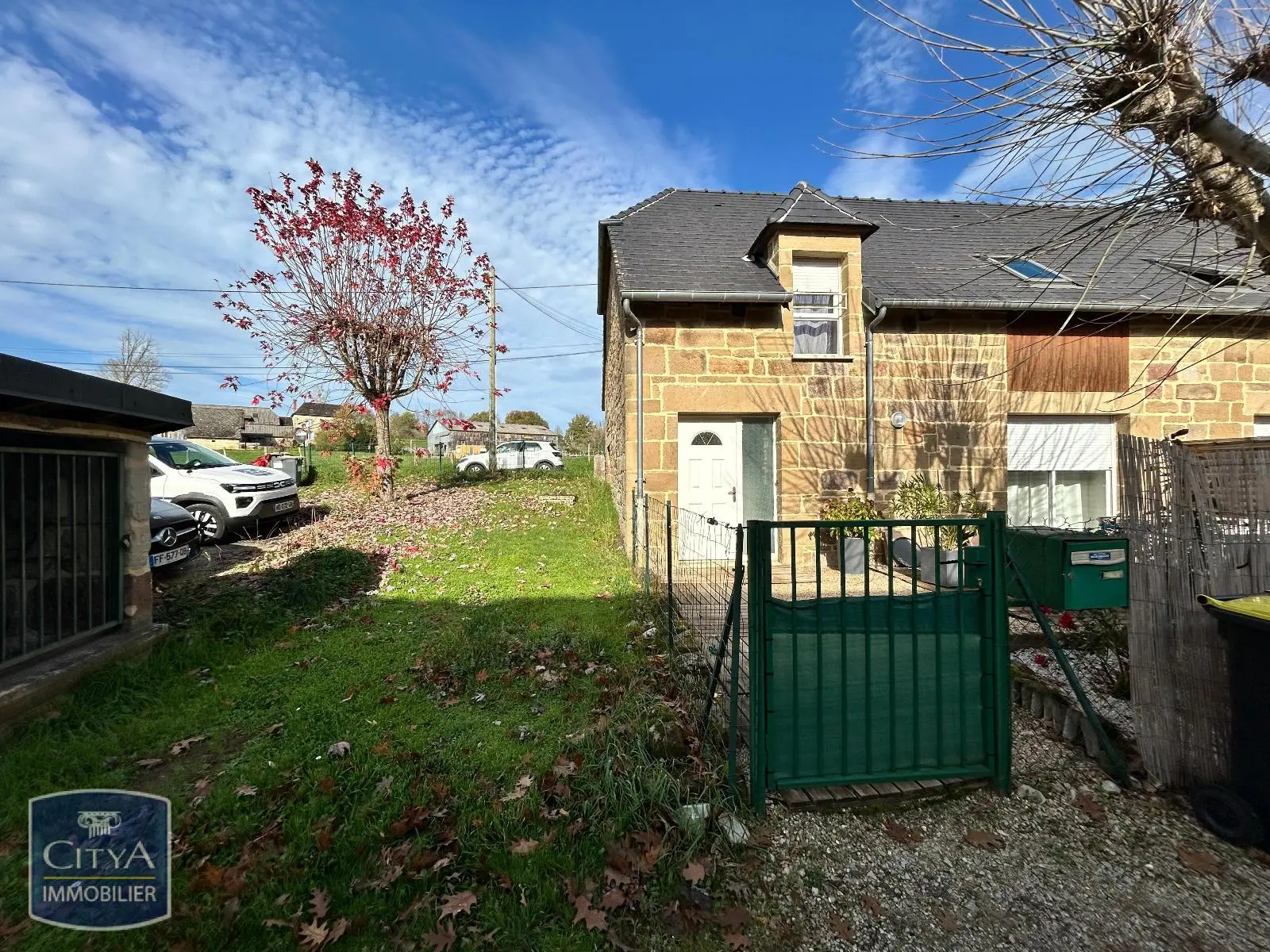 Photo 6 Maison 3 pièces 92.03m²