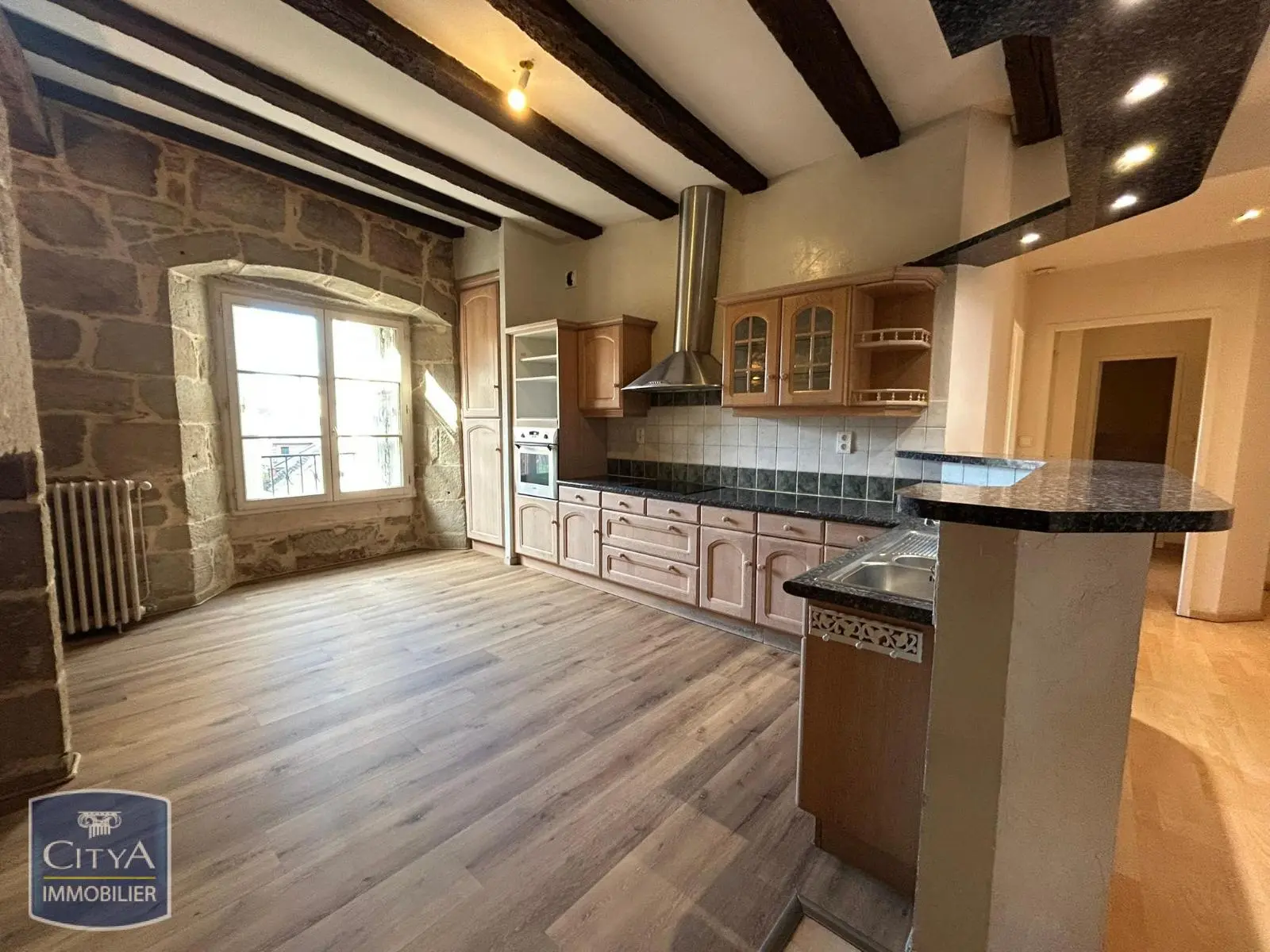 Photo 4 Appartement 5 pièces 144.03m²