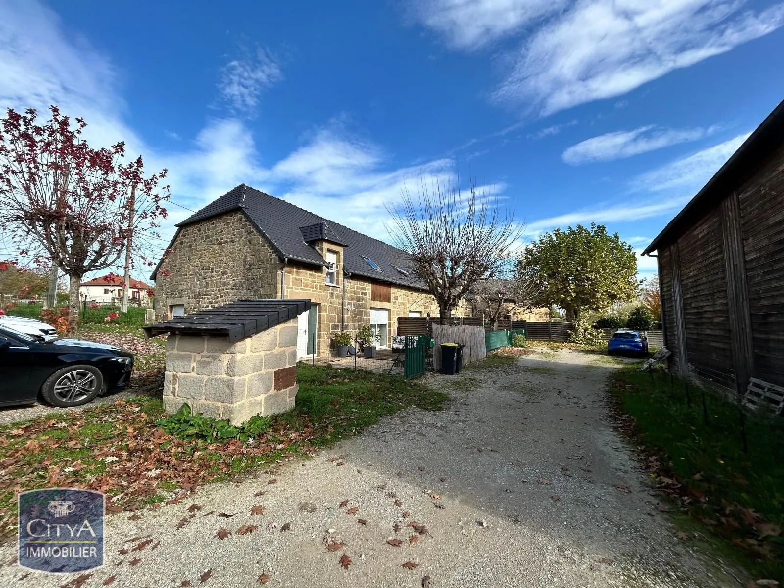 Photo 11 Maison 3 pièces 92.03m²