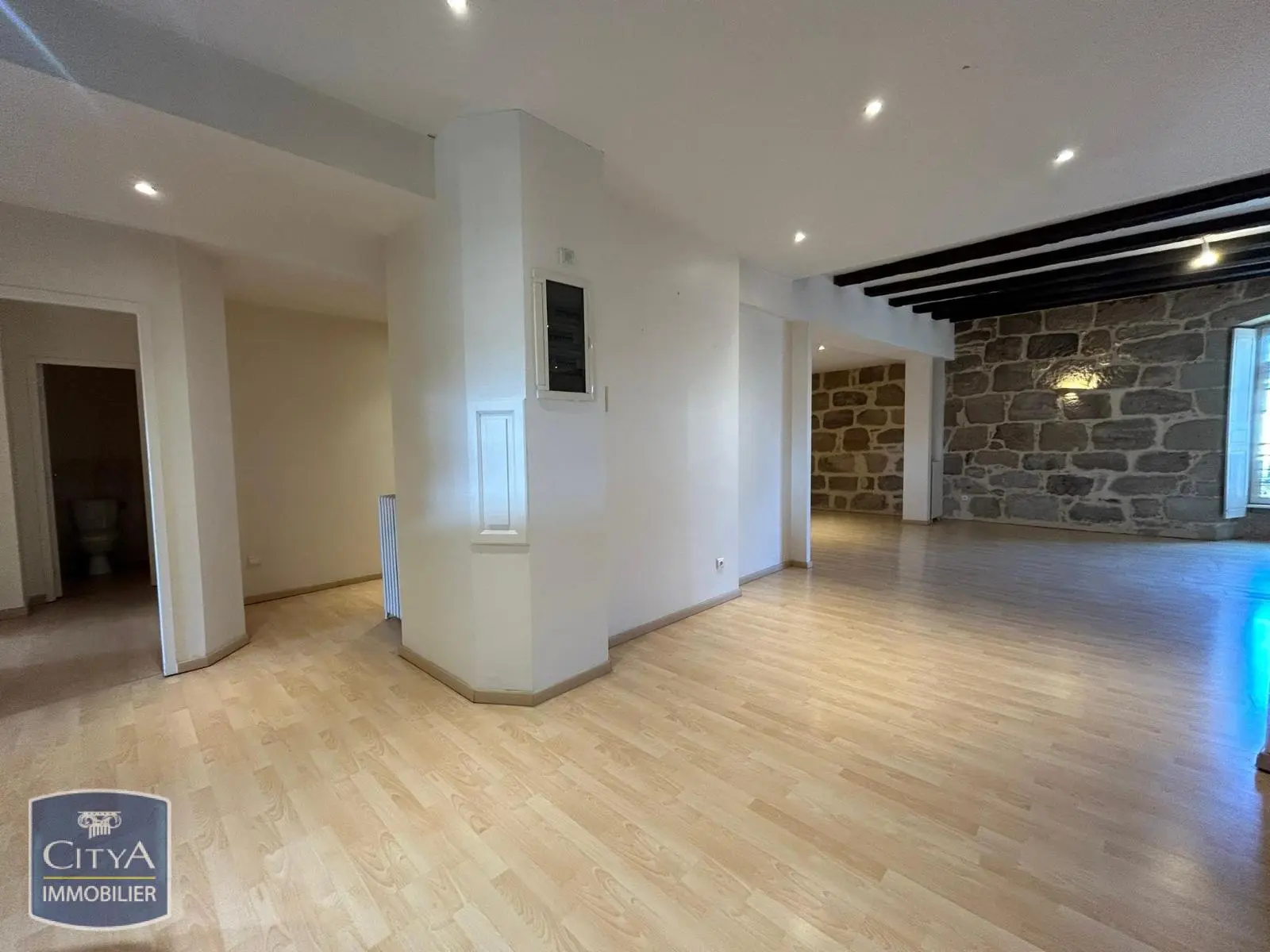 Photo 2 Appartement 5 pièces 144.03m²