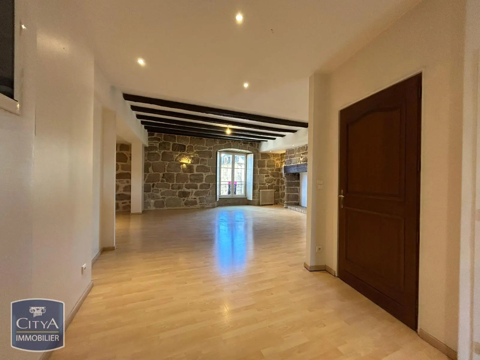 Photo 3 Appartement 5 pièces 144.03m²
