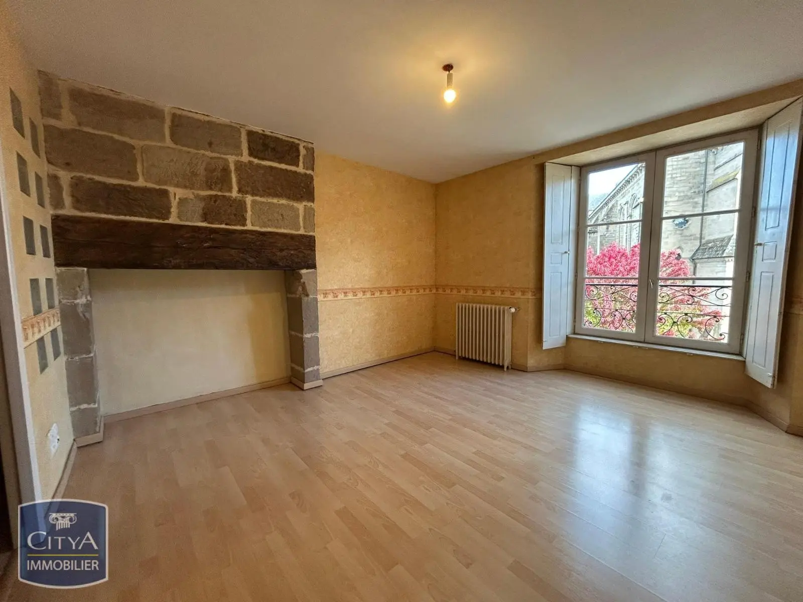 Photo 7 Appartement 5 pièces 144.03m²