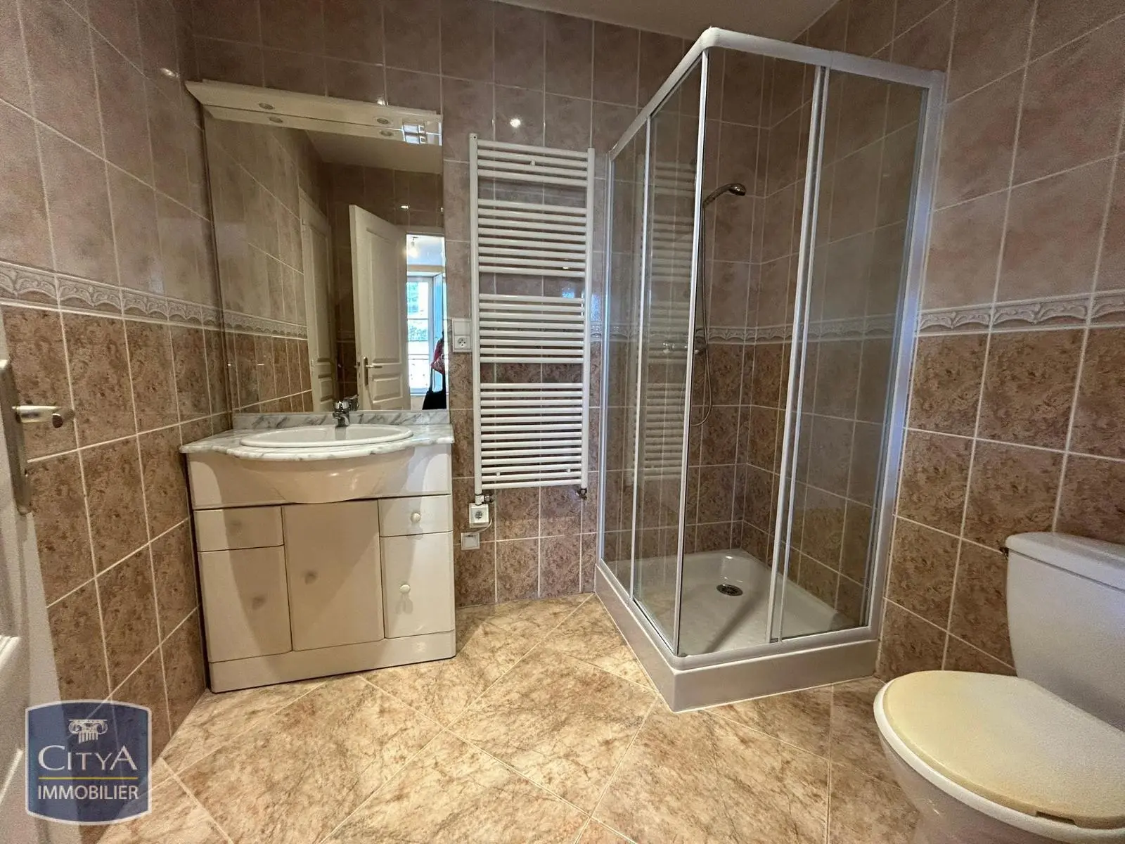 Photo 8 Appartement 5 pièces 144.03m²