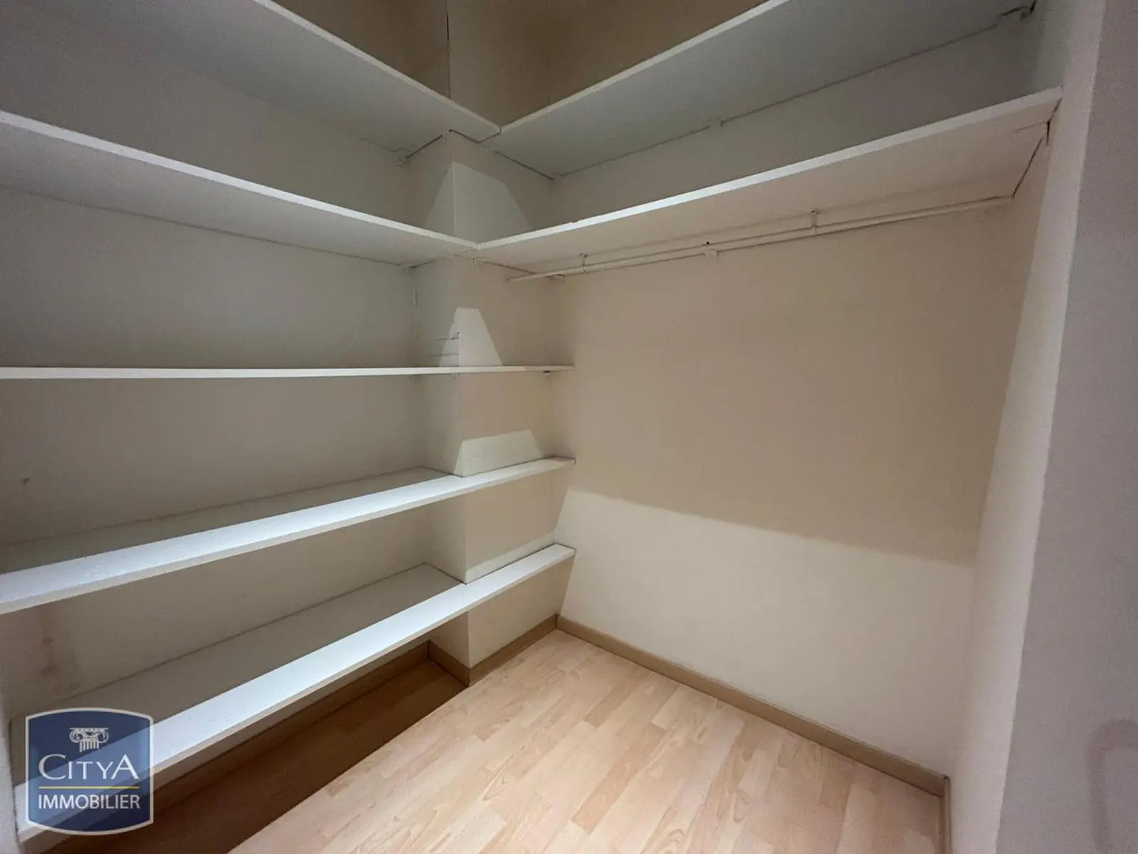 Photo 9 Appartement 5 pièces 144.03m²