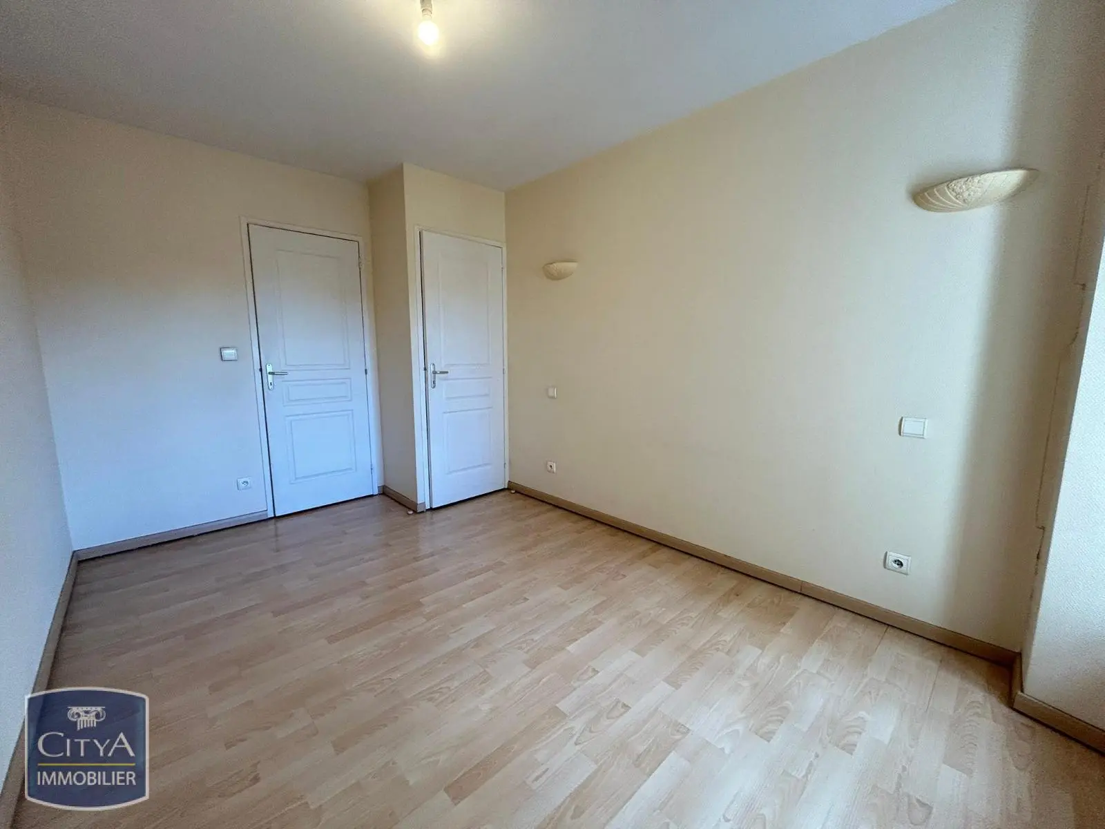 Photo 10 Appartement 5 pièces 144.03m²