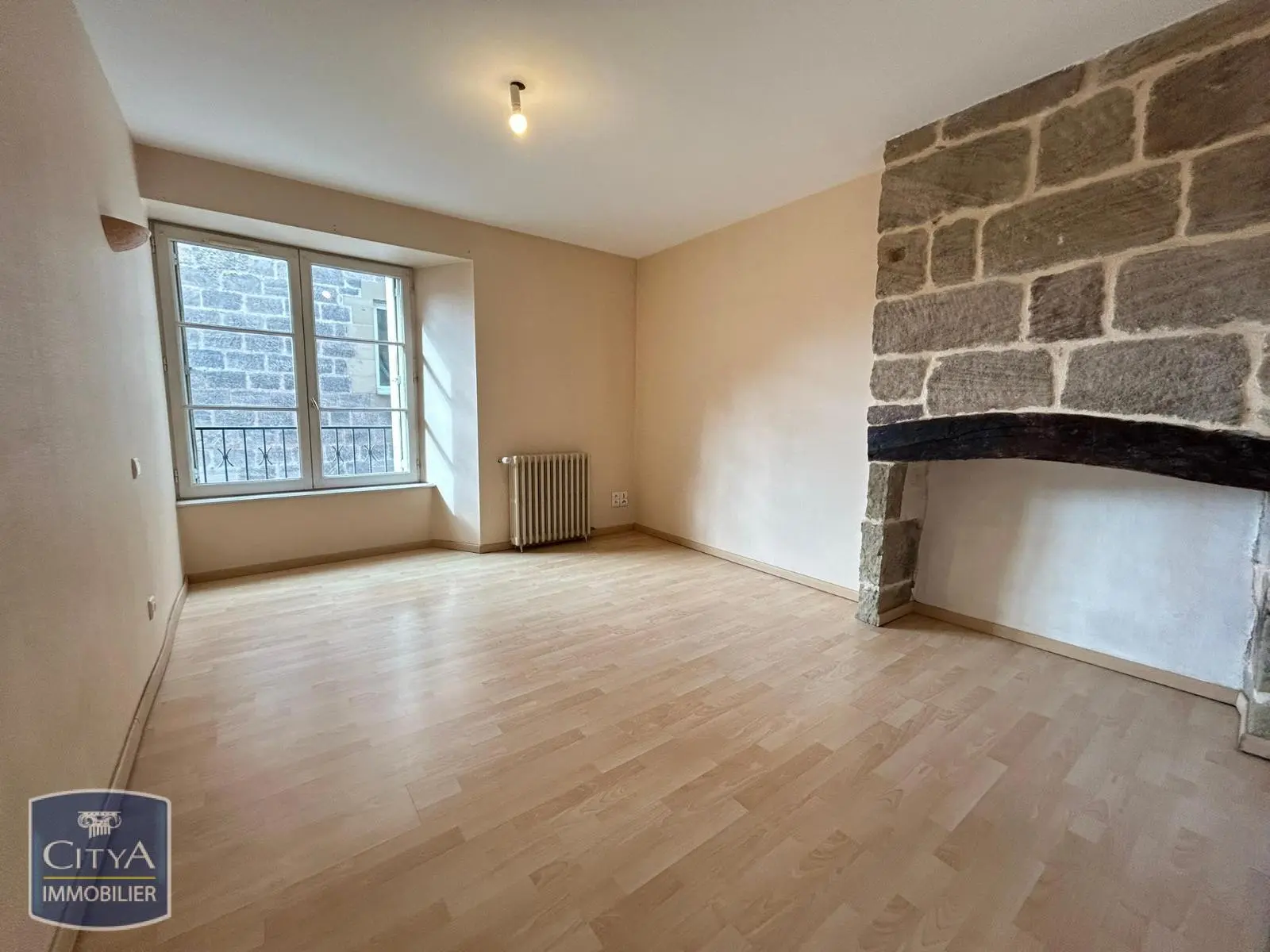 Photo 12 Appartement 5 pièces 144.03m²