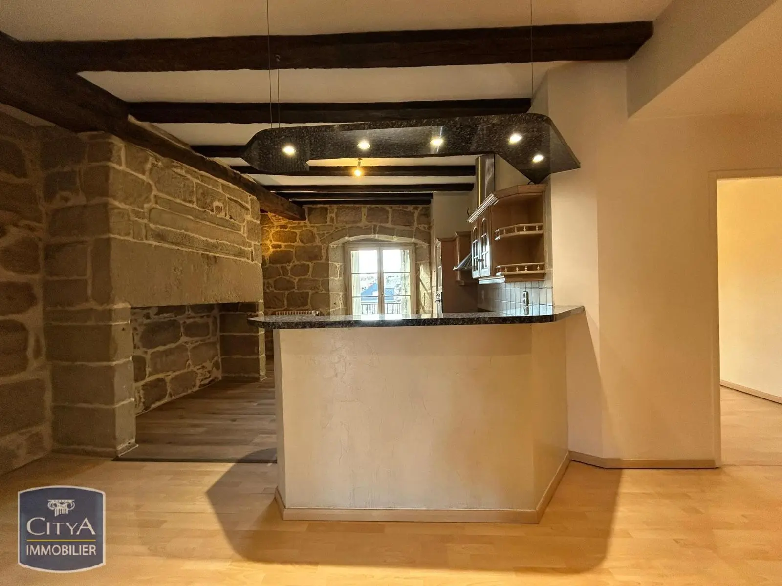 Photo 6 Appartement 5 pièces 144.03m²