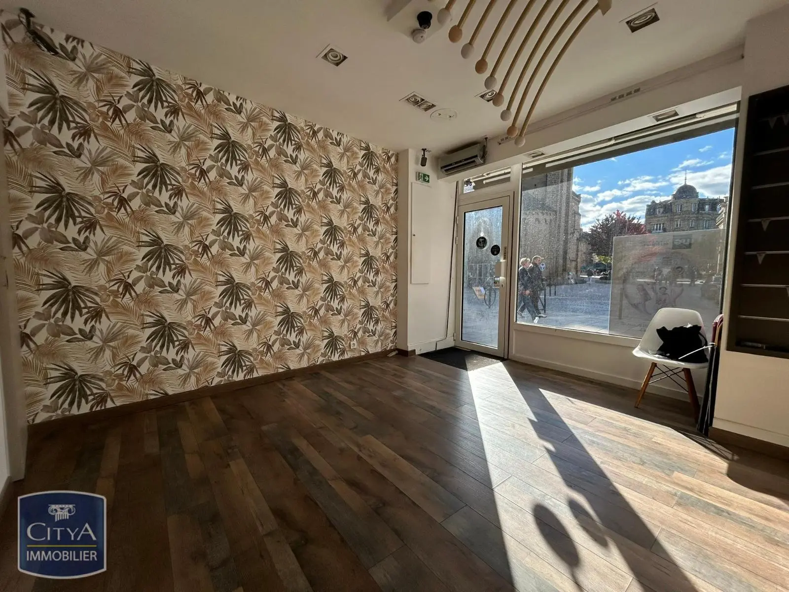 Photo 3 Local Commercial 39m²