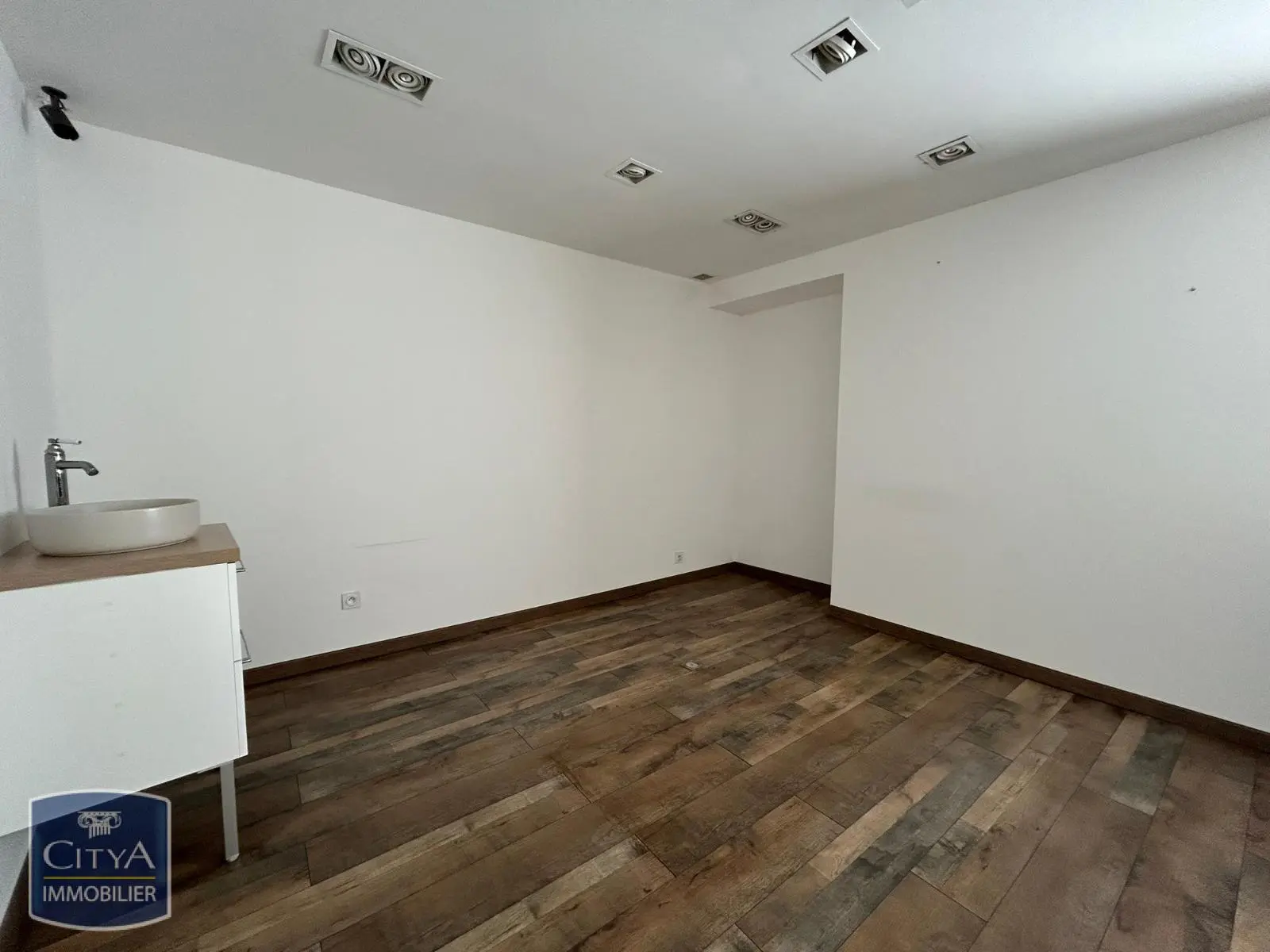 Photo 6 Local Commercial 39m²