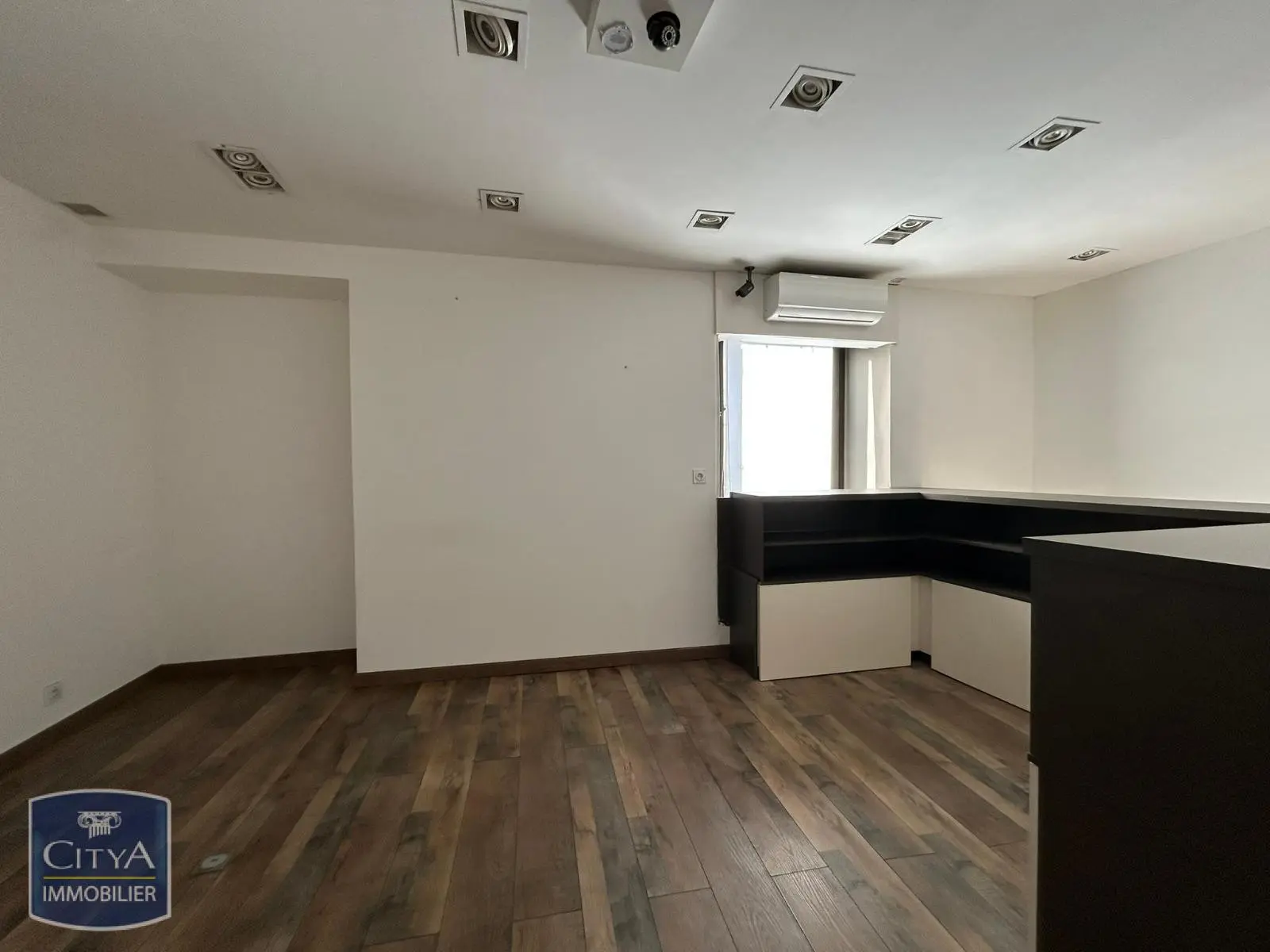 Photo 7 Local Commercial 39m²