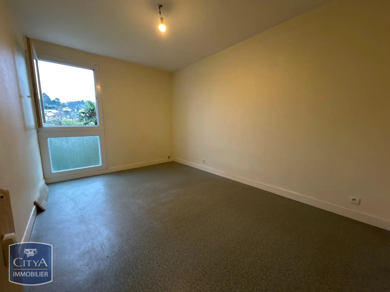 Photo 4 Appartement 2 pièces 44.95m²