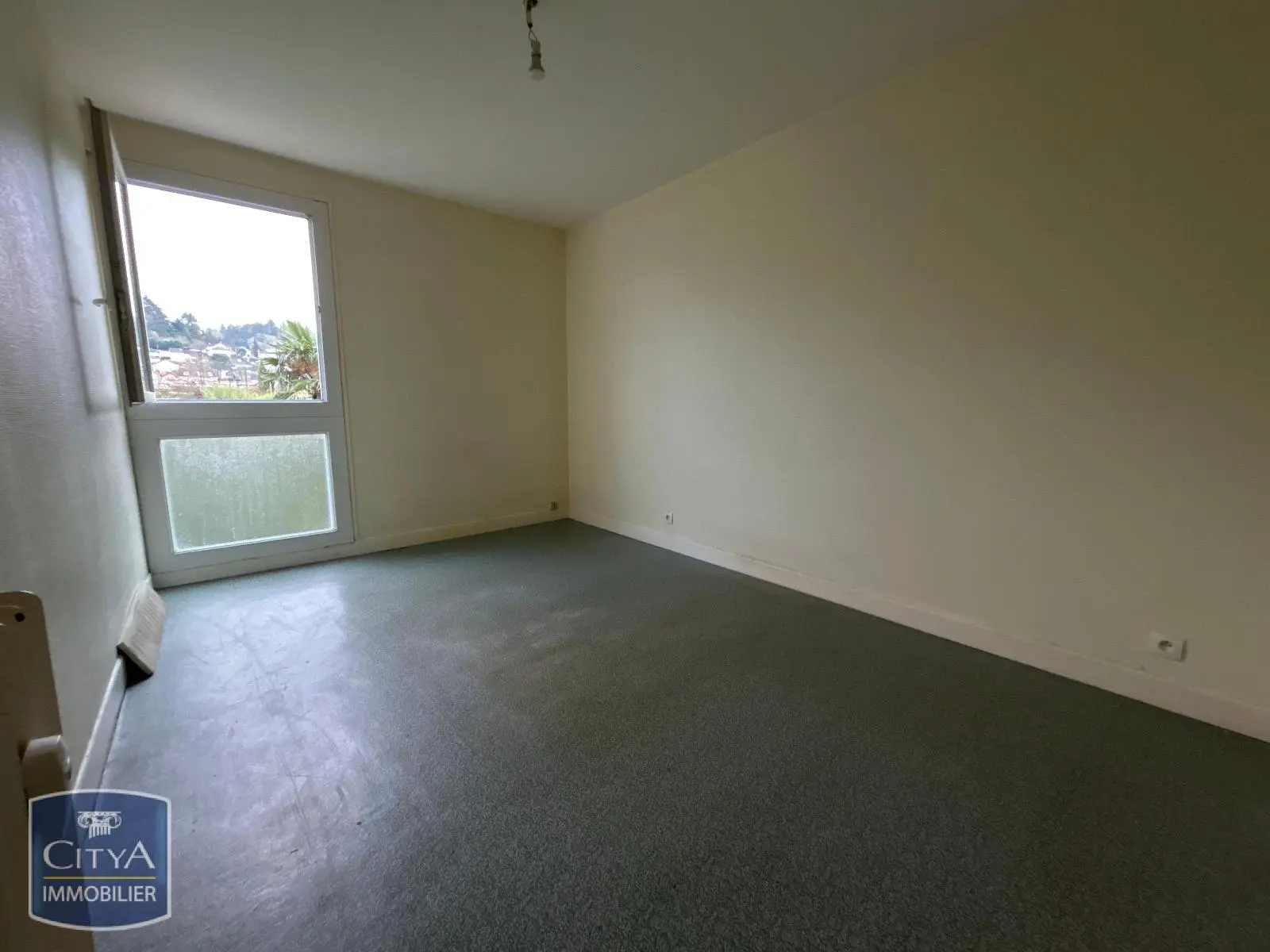 Photo 8 Appartement 2 pièces 44.95m²