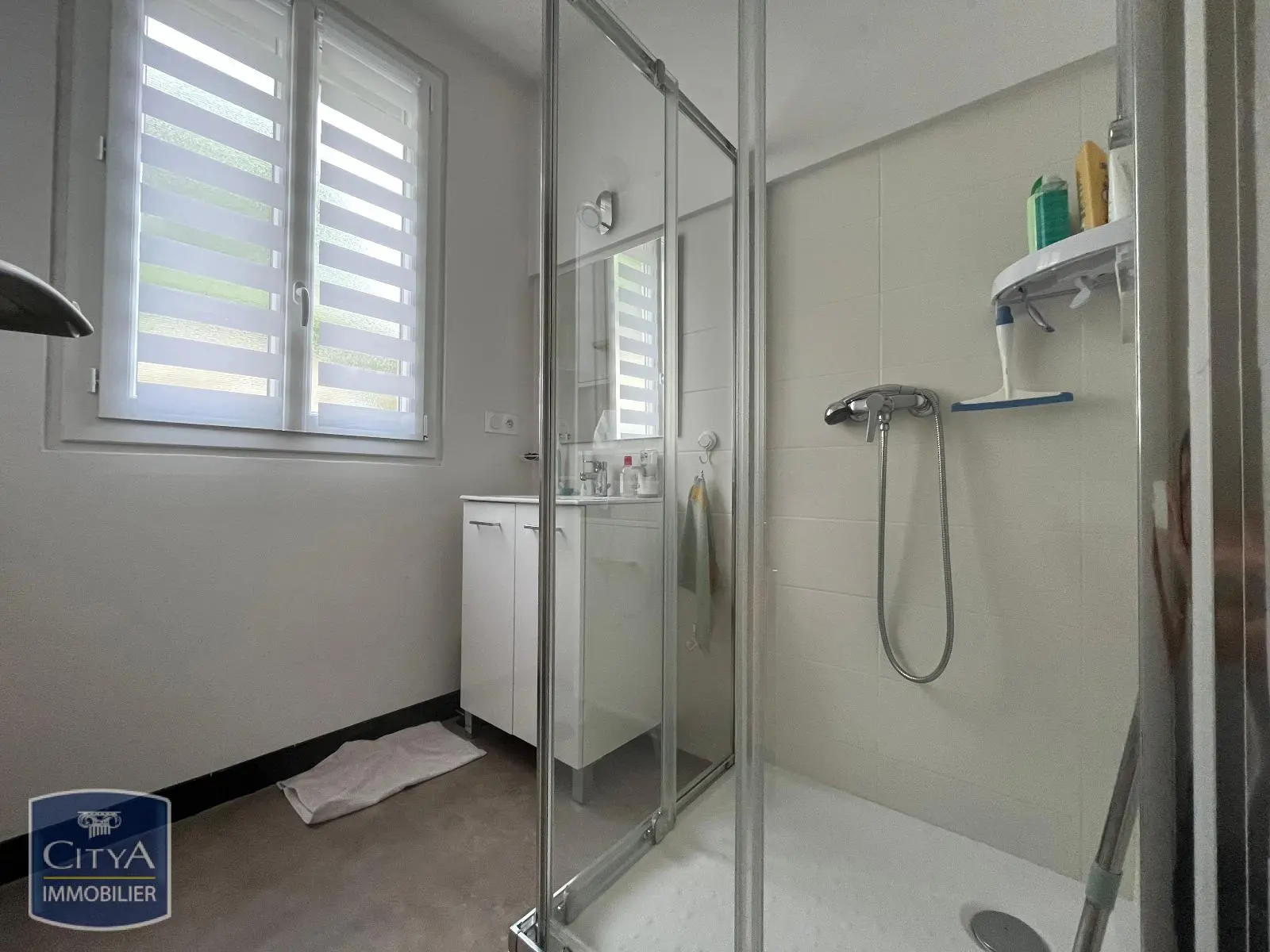 Photo 5 Maison 4 pièces 75.29m²