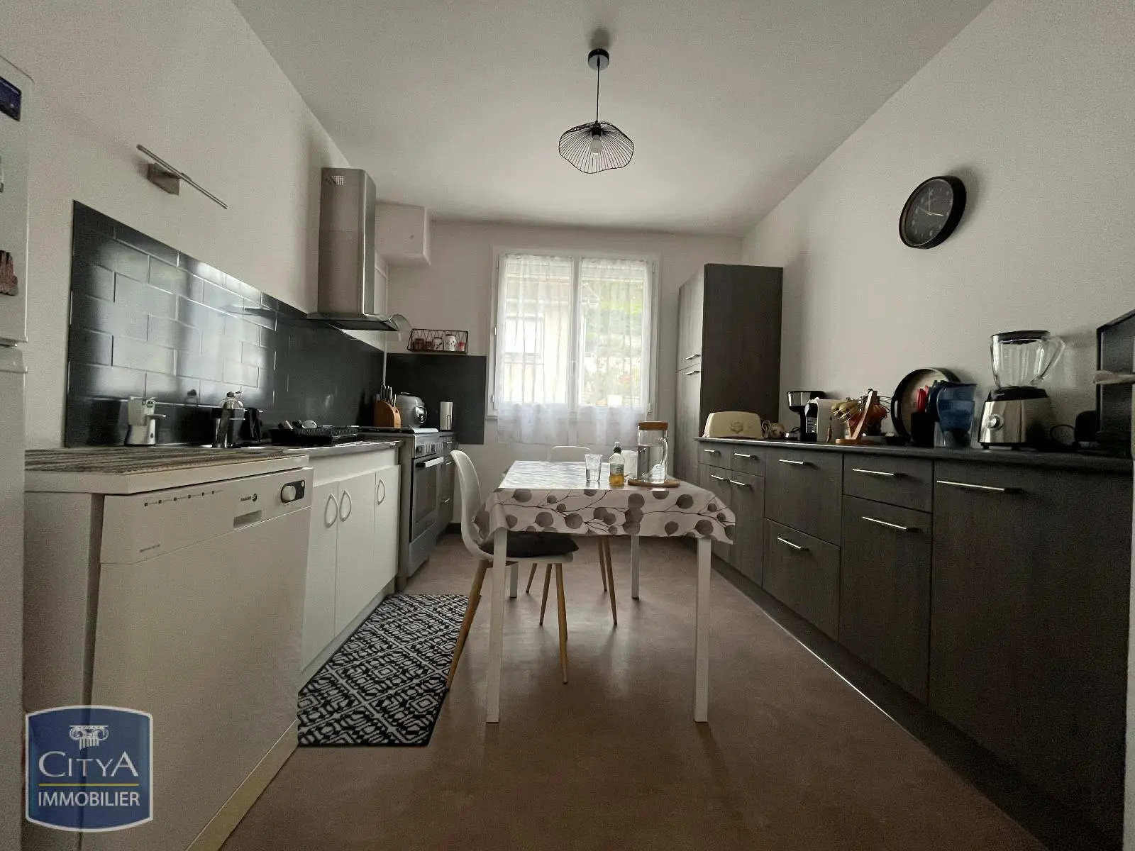 Photo 2 Maison 4 pièces 75.29m²