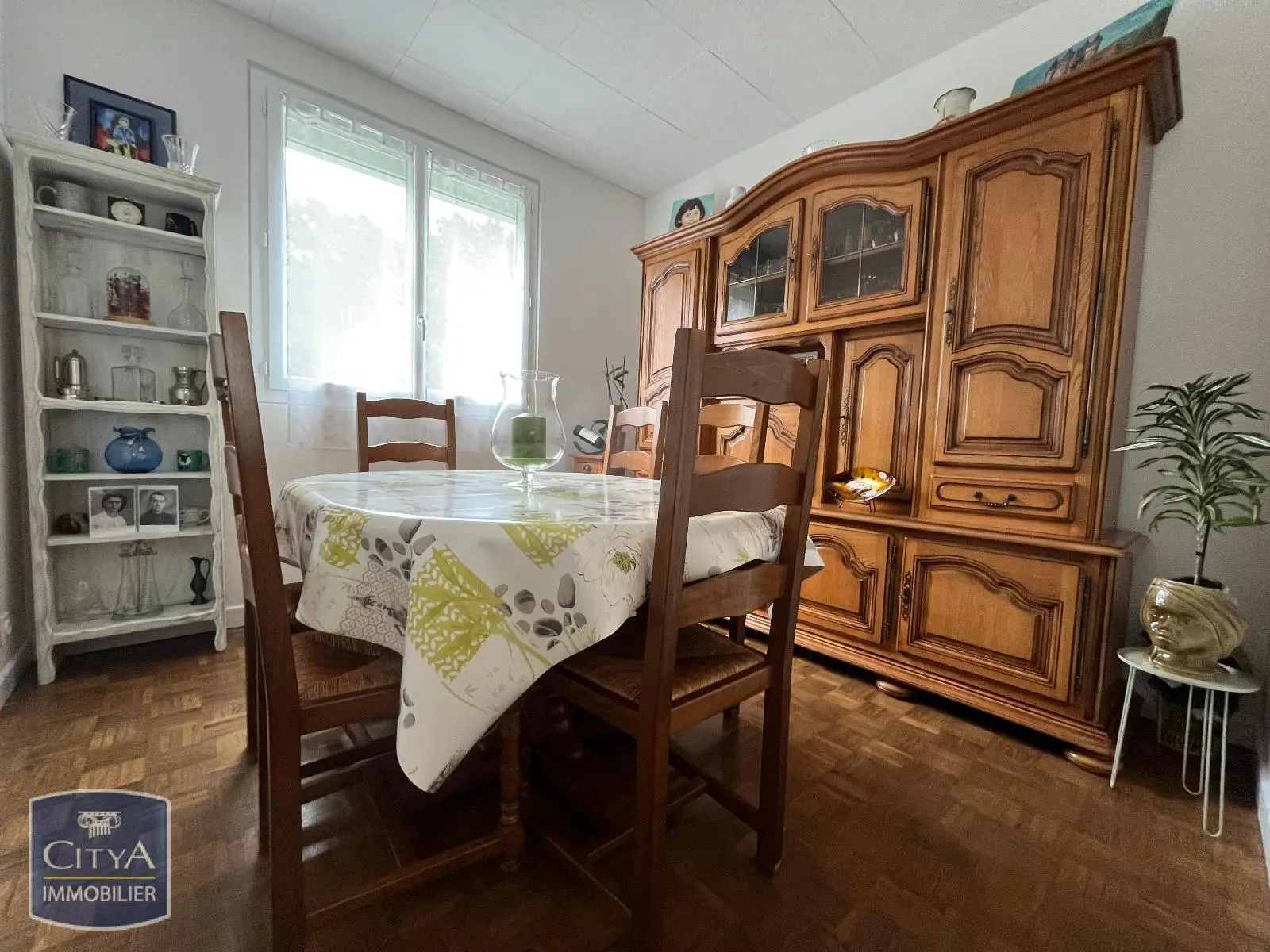 Photo 8 Maison 4 pièces 75.29m²