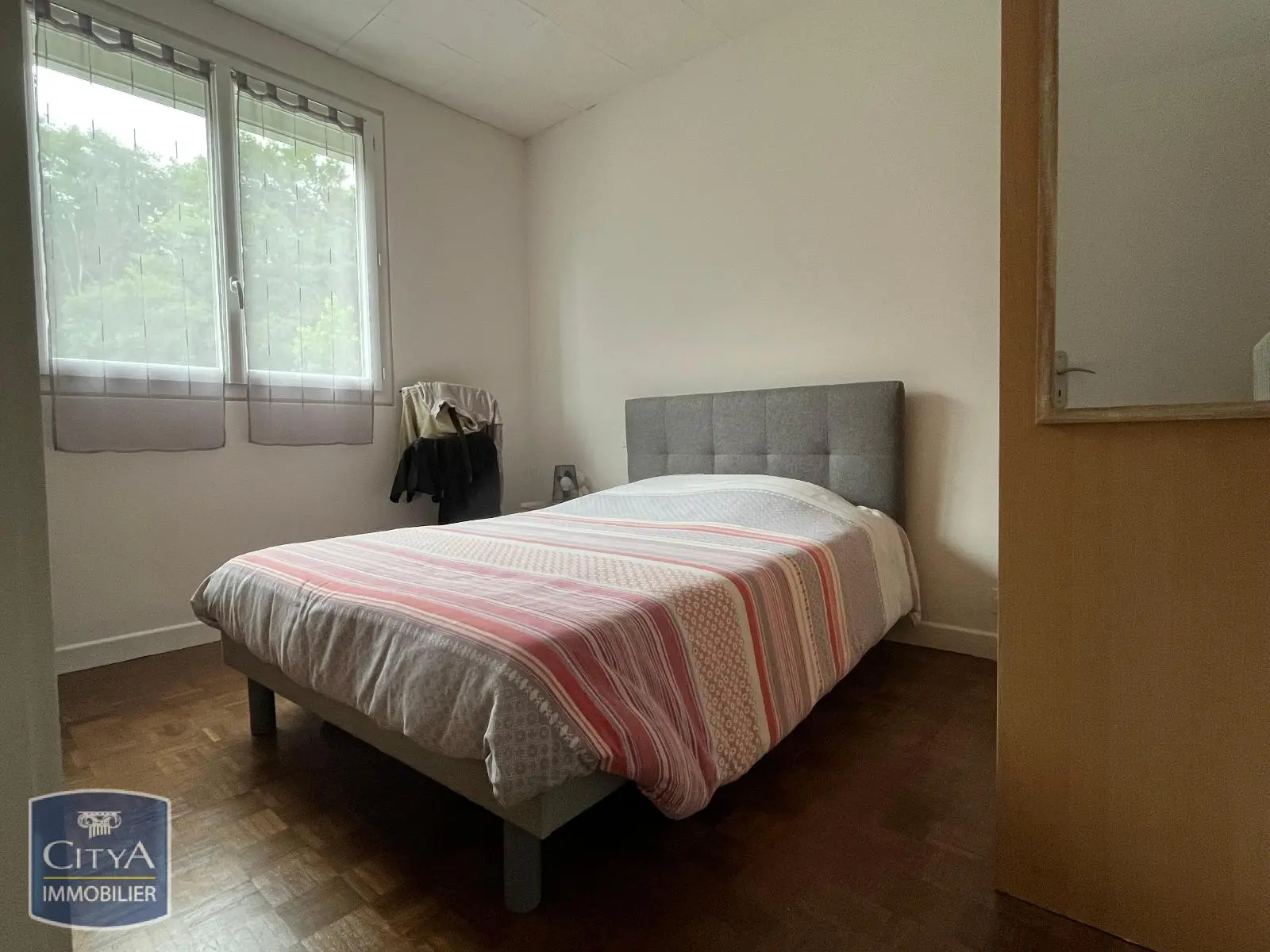 Photo 7 Maison 4 pièces 75.29m²